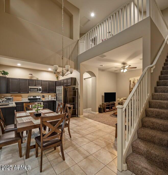 1367 South Country Club Drive, Unit 1345 Mesa, AZ 85210 - Photo 8 of 29 20241114183133152787000000-o