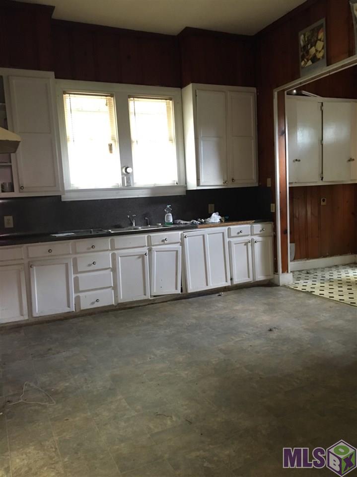 1127 Laurel Street Baton Rouge, LA 70802 - Photo 13 of 33