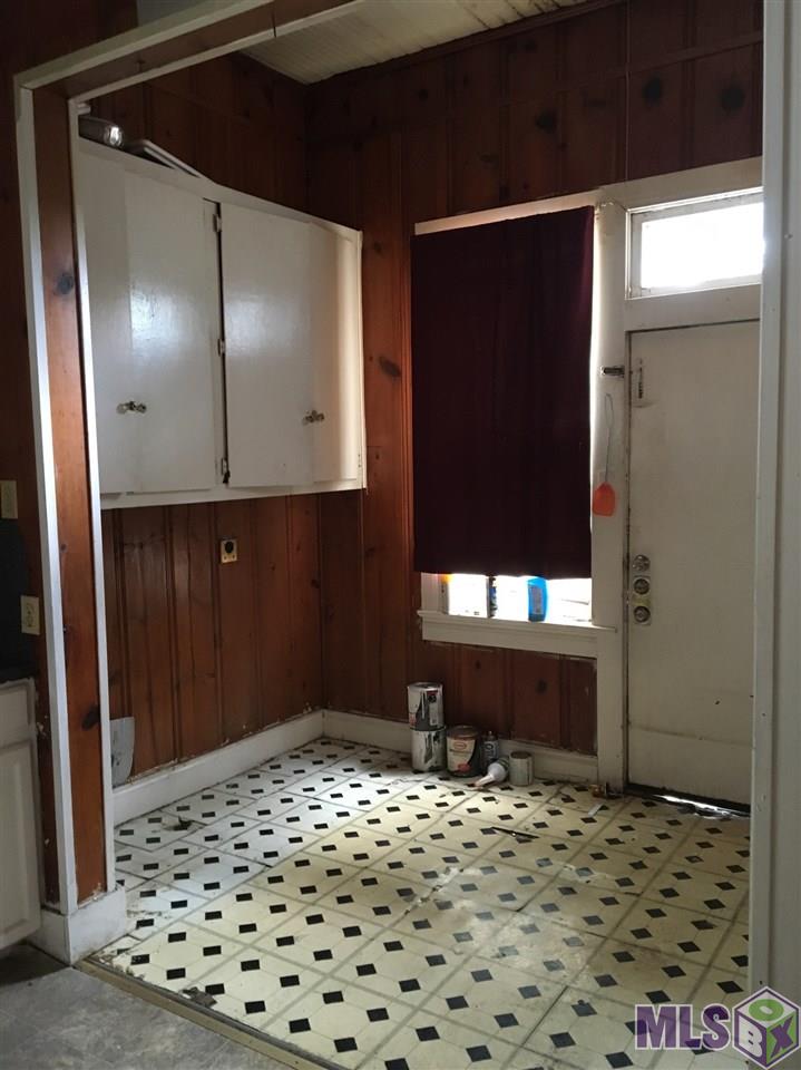 1127 Laurel Street Baton Rouge, LA 70802 - Photo 14 of 33
