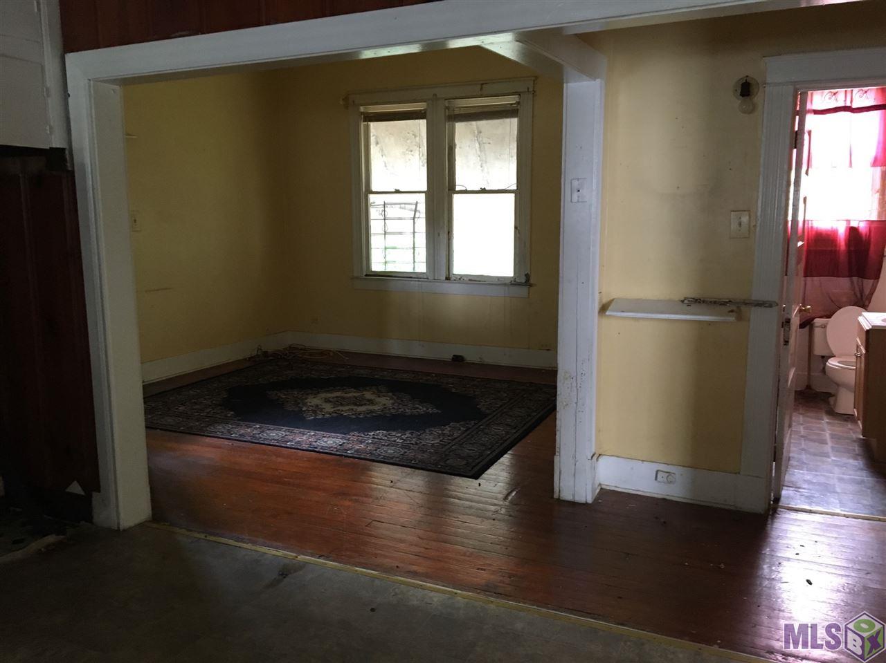 1127 Laurel Street Baton Rouge, LA 70802 - Photo 15 of 33