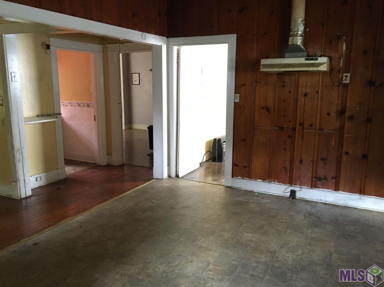 1127 Laurel Street Baton Rouge, LA 70802 - Photo 17 of 33