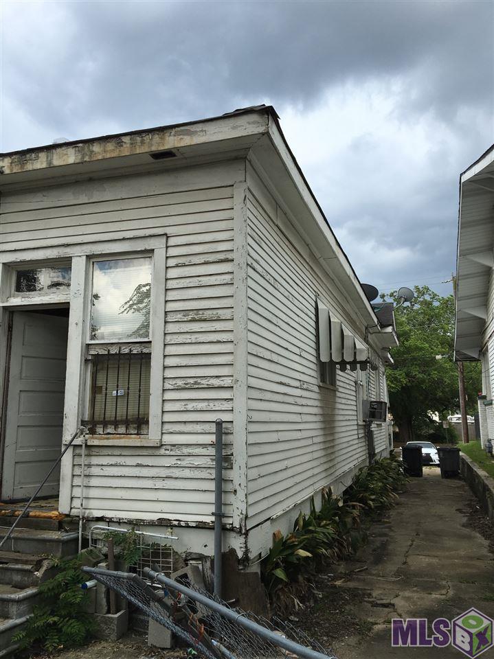 1127 Laurel Street Baton Rouge, LA 70802 - Photo 23 of 33