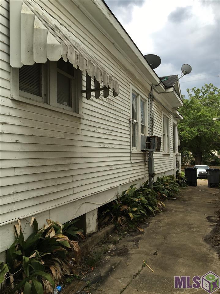 1127 Laurel Street Baton Rouge, LA 70802 - Photo 25 of 33