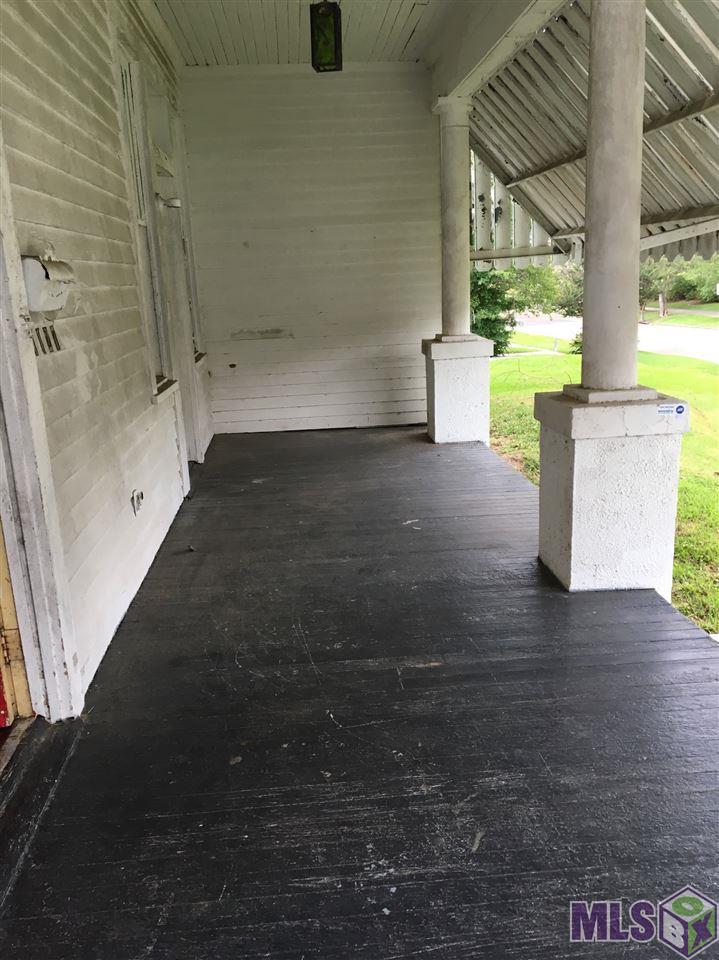 1127 Laurel Street Baton Rouge, LA 70802 - Photo 4 of 33