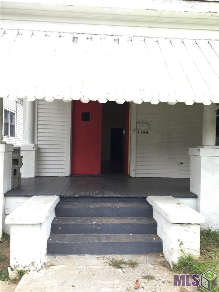 1127 Laurel Street Baton Rouge, LA 70802 - Photo 6 of 33