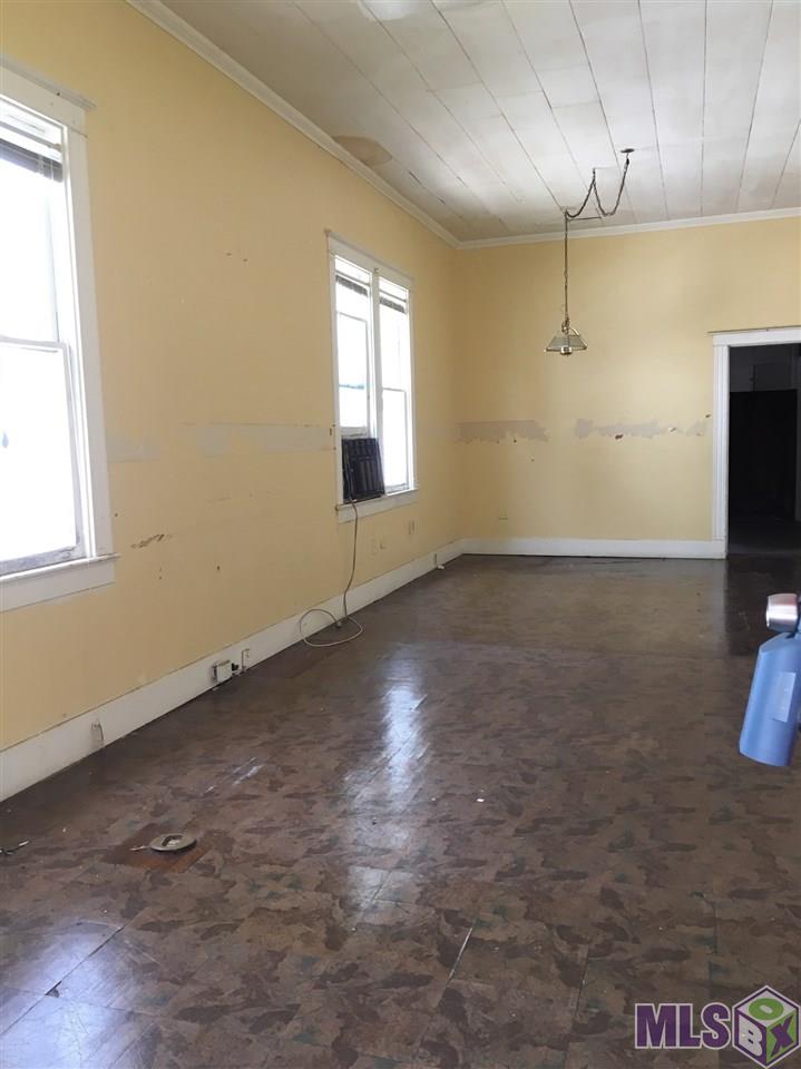 1127 Laurel Street Baton Rouge, LA 70802 - Photo 7 of 33