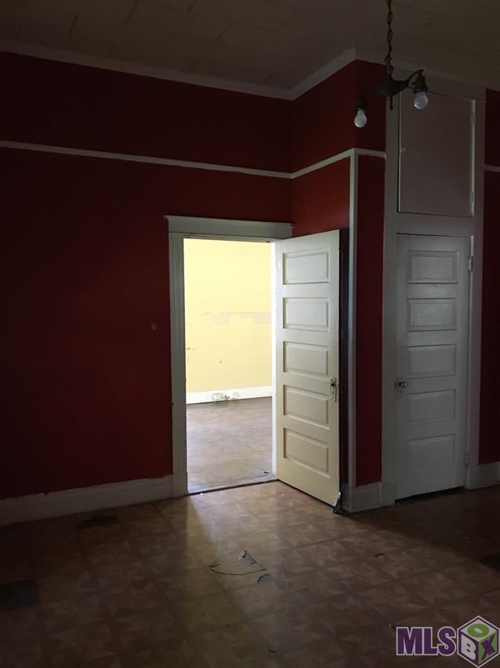 1127 Laurel Street Baton Rouge, LA 70802 - Photo 8 of 33