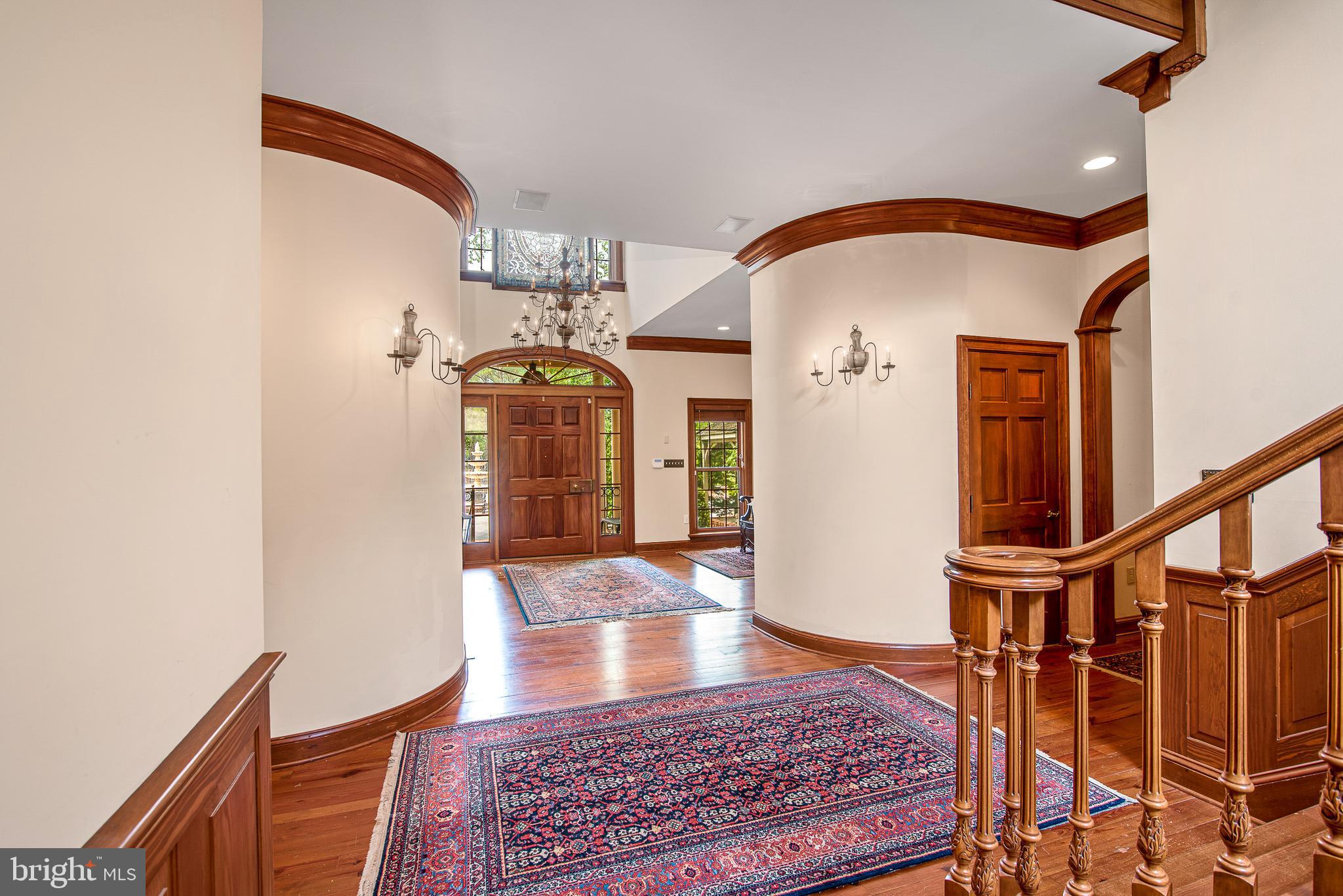 8831 Quailsar Road Easton, MD 21601 - Photo 11 of 64 Gallery Image 11