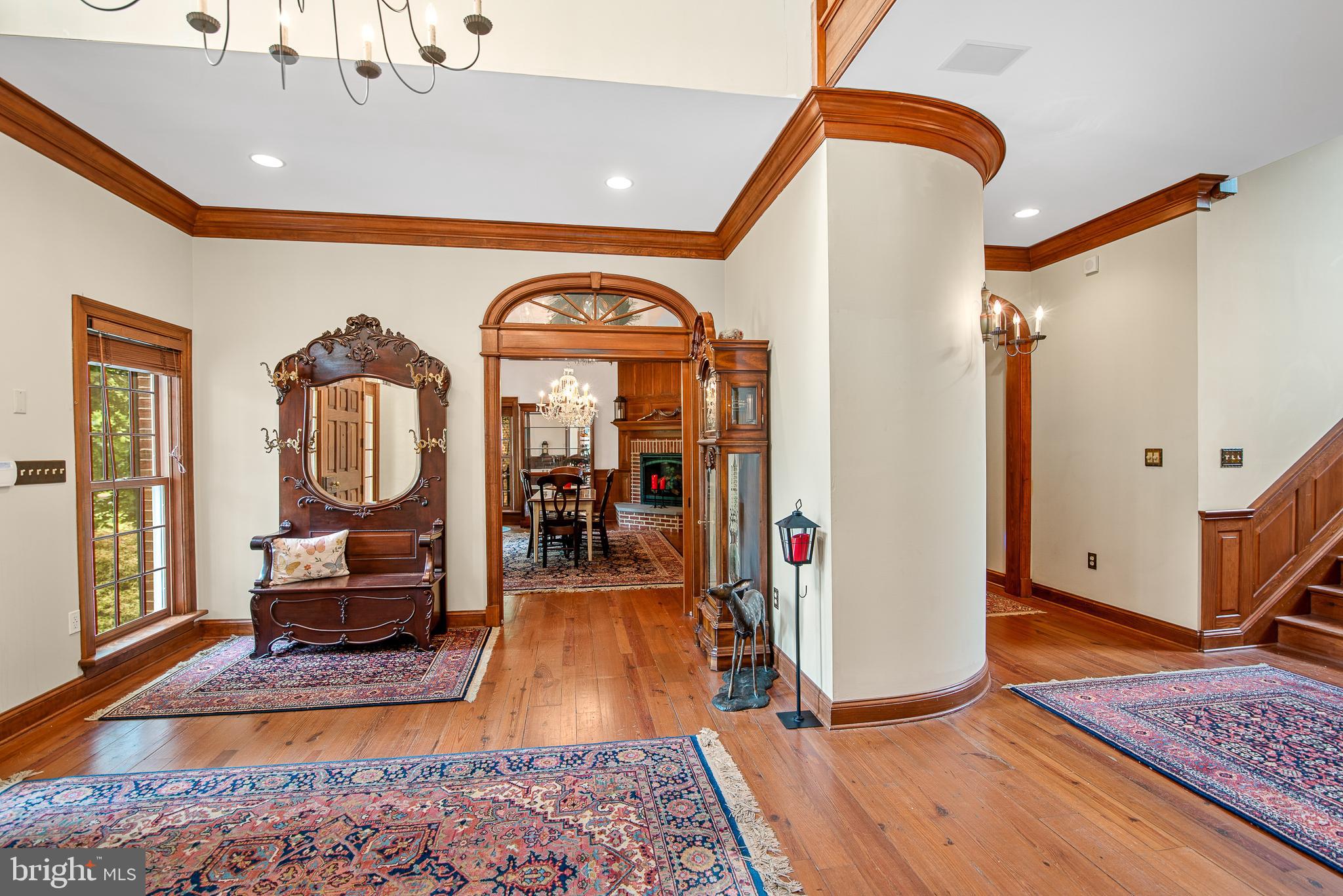 8831 Quailsar Road Easton, MD 21601 - Photo 12 of 64 Gallery Image 12