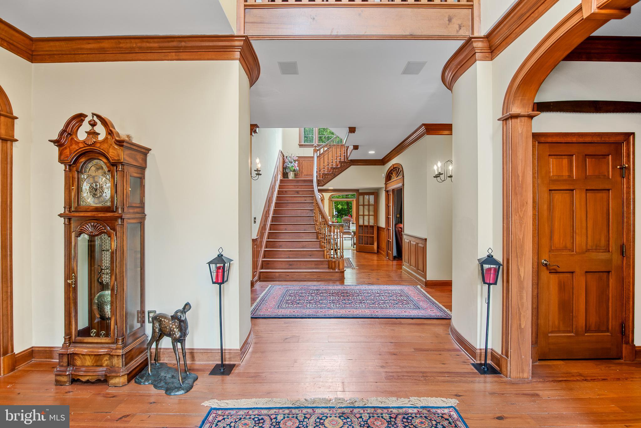 8831 Quailsar Road Easton, MD 21601 - Photo 13 of 64 Gallery Image 13