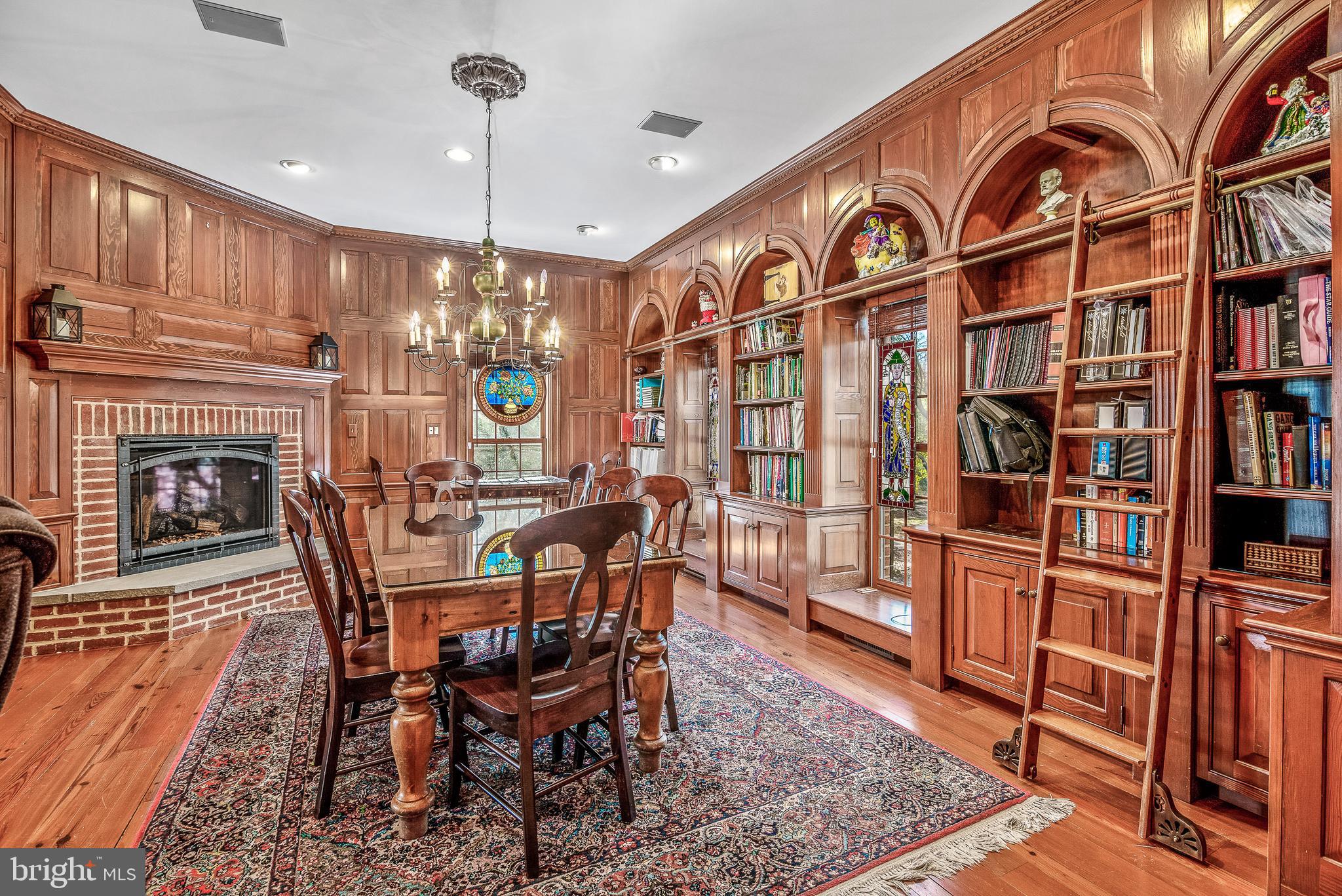 8831 Quailsar Road Easton, MD 21601 - Photo 14 of 64 Gallery Image 14
