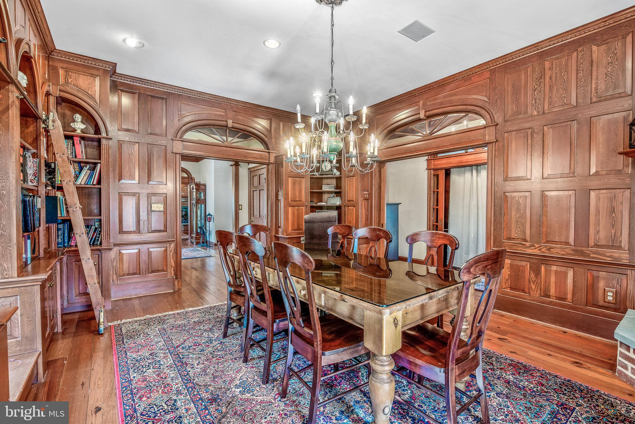 8831 Quailsar Road Easton, MD 21601 - Photo 15 of 64 Gallery Image 15