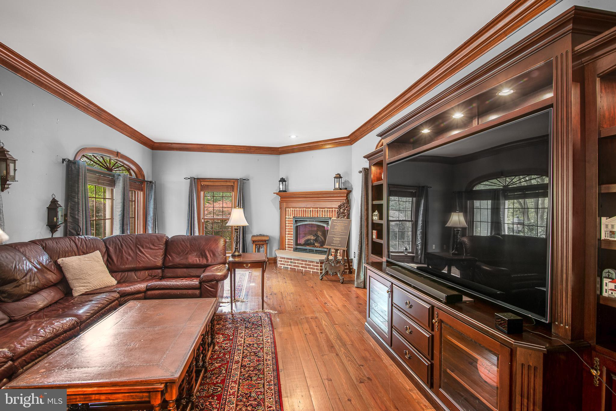 8831 Quailsar Road Easton, MD 21601 - Photo 16 of 64 Gallery Image 16