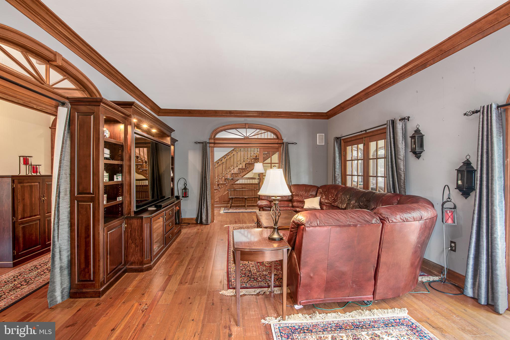 8831 Quailsar Road Easton, MD 21601 - Photo 17 of 64 Gallery Image 17