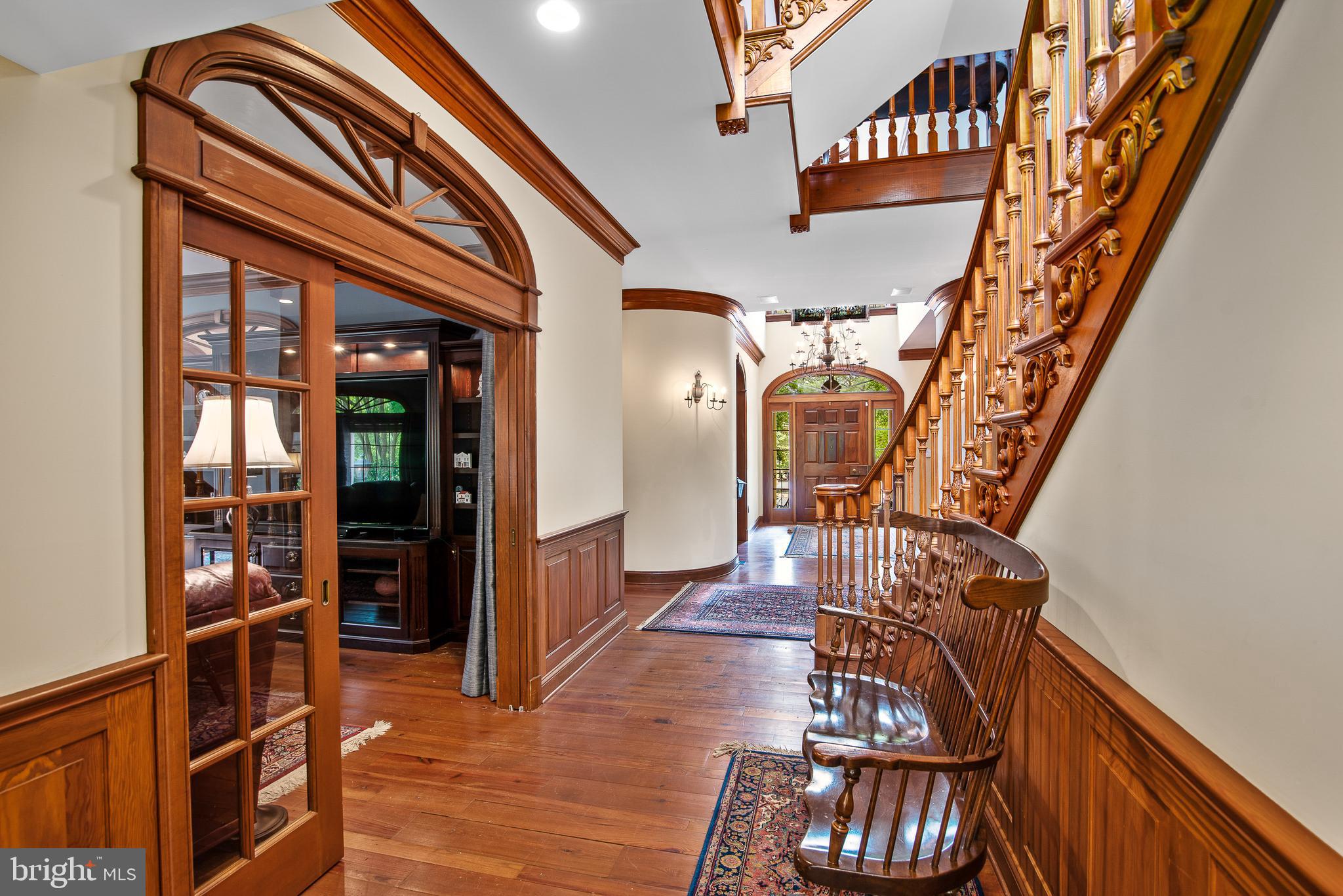 8831 Quailsar Road Easton, MD 21601 - Photo 18 of 64 Gallery Image 18