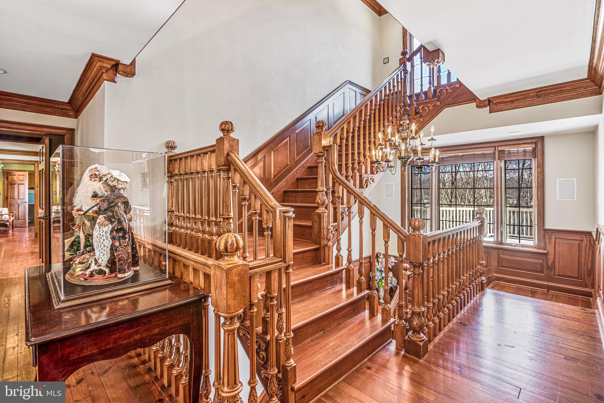 8831 Quailsar Road Easton, MD 21601 - Photo 23 of 64 Gallery Image 23
