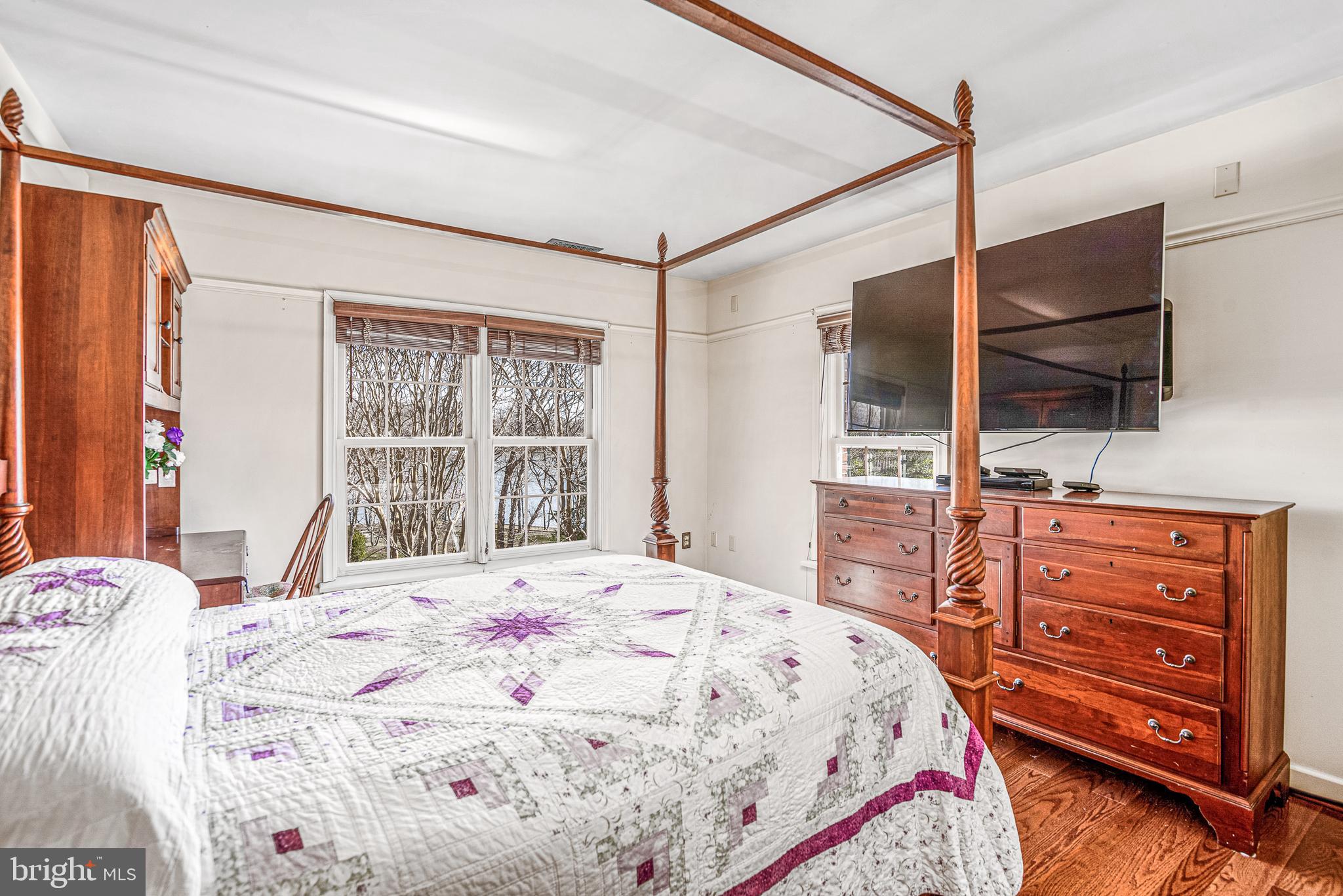8831 Quailsar Road Easton, MD 21601 - Photo 25 of 64 Gallery Image 25