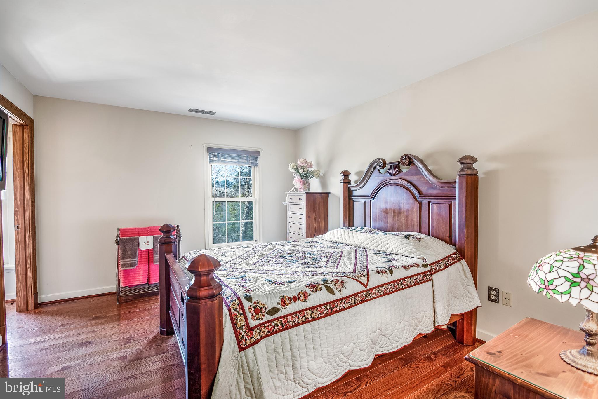 8831 Quailsar Road Easton, MD 21601 - Photo 26 of 64 Gallery Image 26