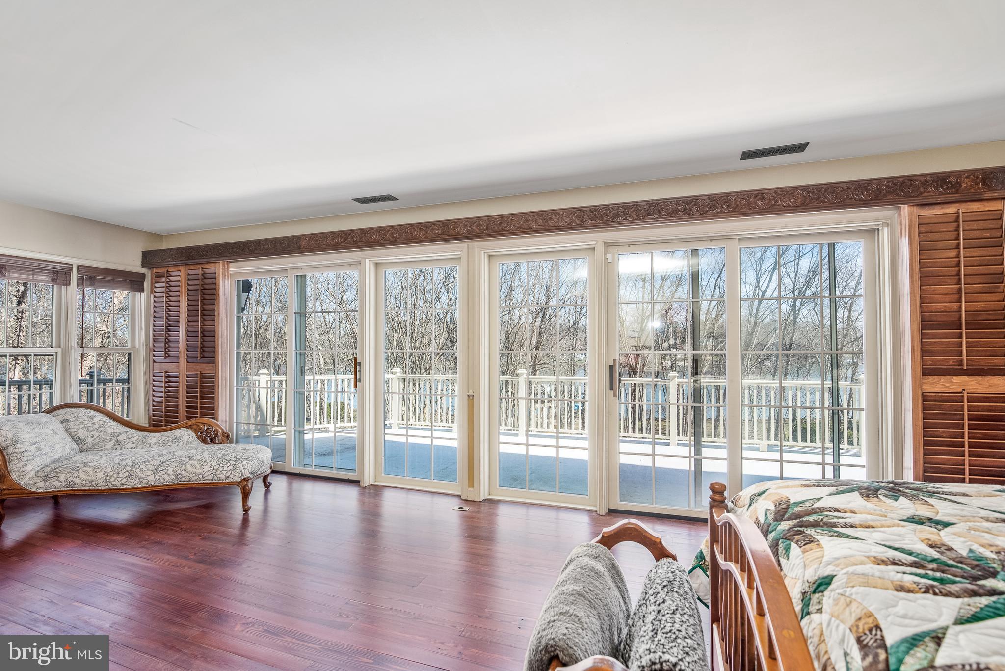 8831 Quailsar Road Easton, MD 21601 - Photo 28 of 64 Gallery Image 28