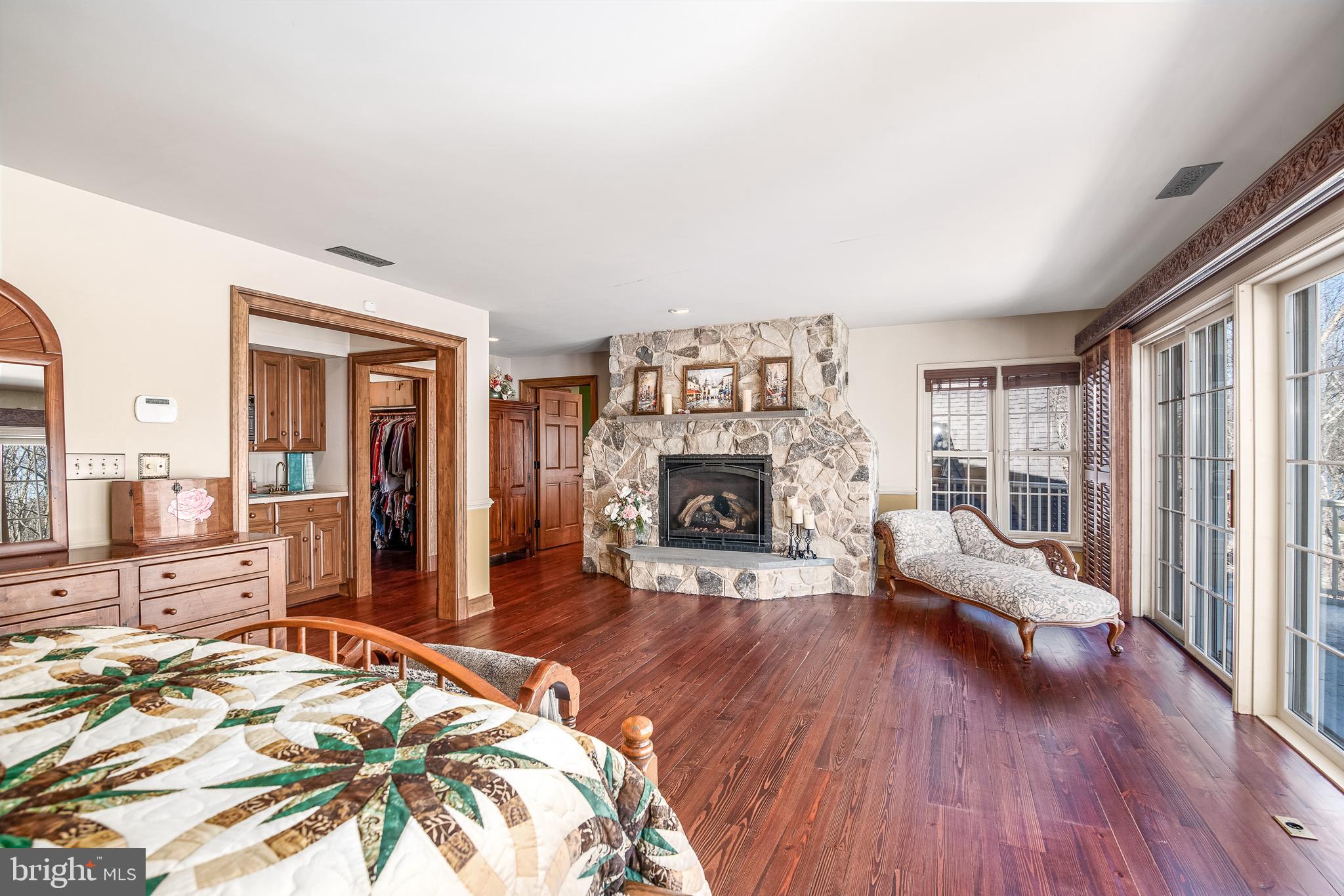 8831 Quailsar Road Easton, MD 21601 - Photo 29 of 64 Gallery Image 29