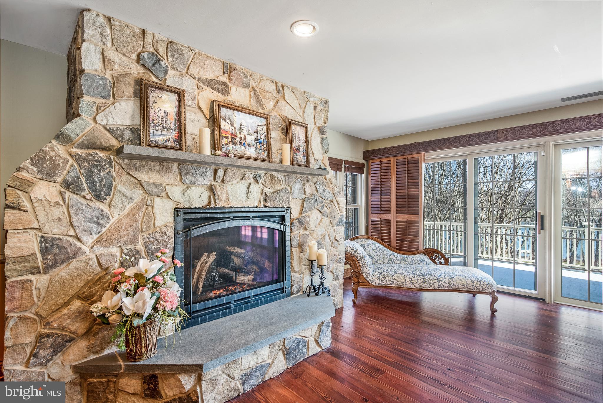 8831 Quailsar Road Easton, MD 21601 - Photo 30 of 64 Gallery Image 30
