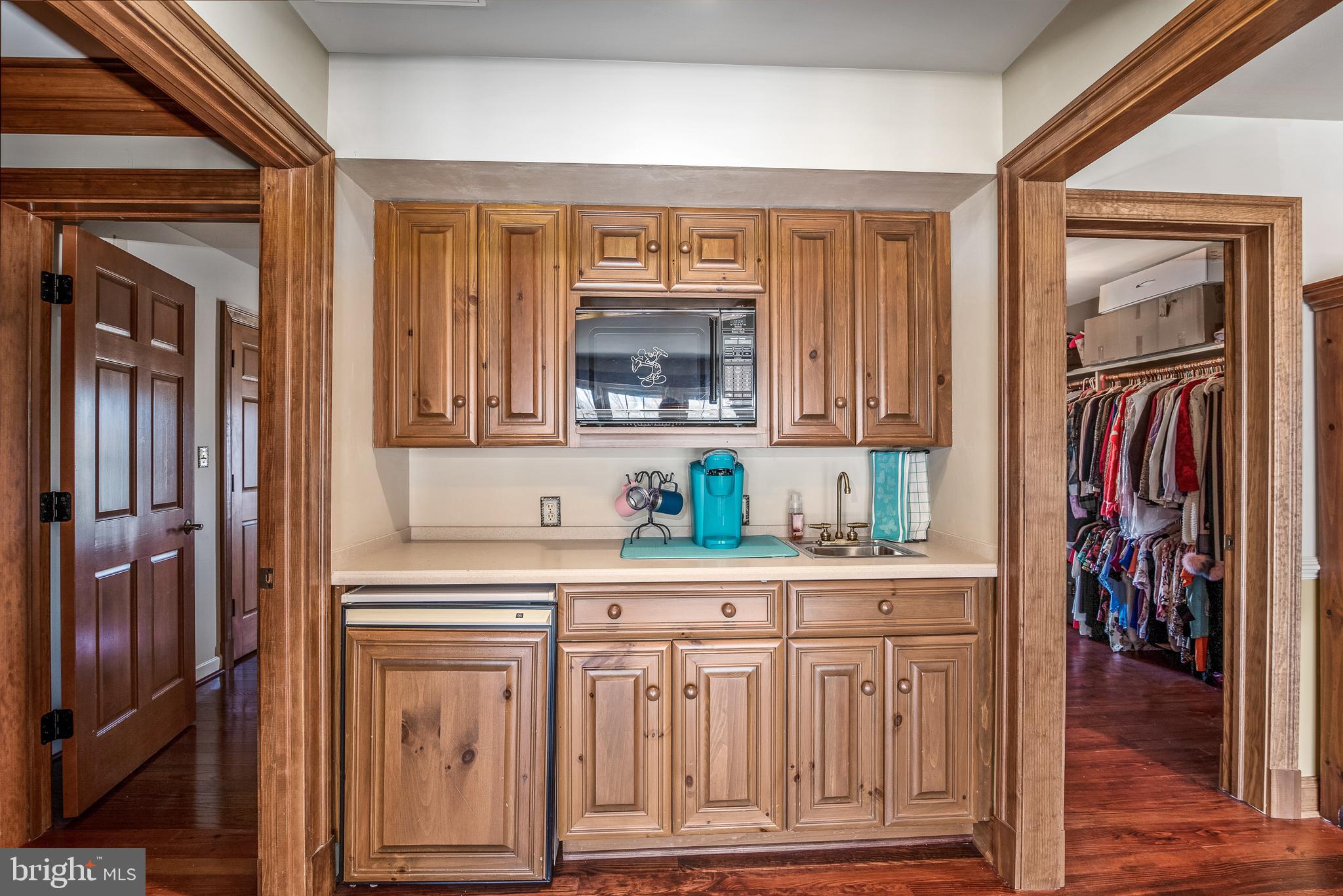 8831 Quailsar Road Easton, MD 21601 - Photo 31 of 64 Gallery Image 31