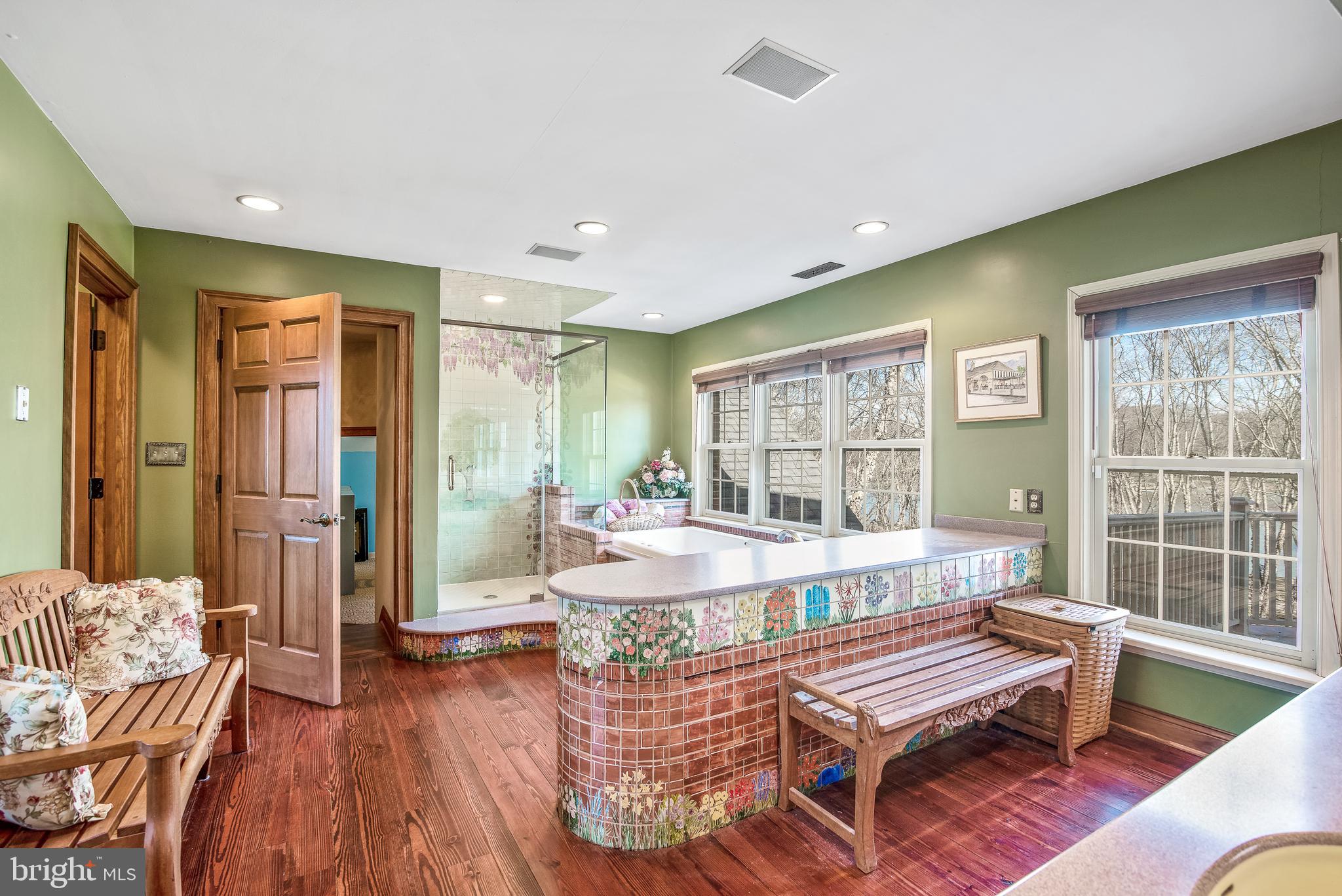 8831 Quailsar Road Easton, MD 21601 - Photo 32 of 64 Gallery Image 32