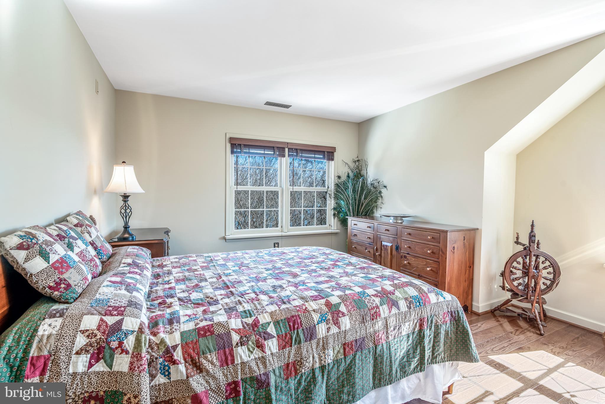 8831 Quailsar Road Easton, MD 21601 - Photo 36 of 64 Gallery Image 36