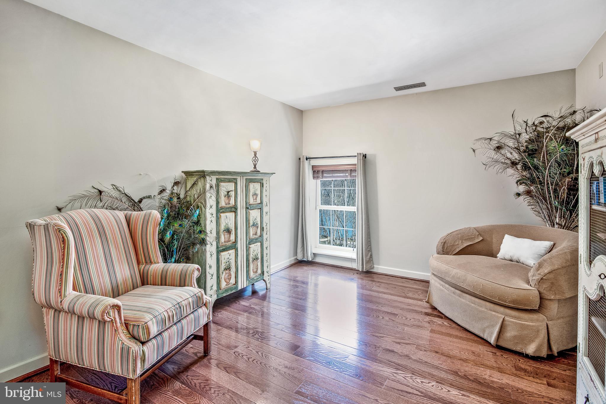 8831 Quailsar Road Easton, MD 21601 - Photo 37 of 64 Gallery Image 37
