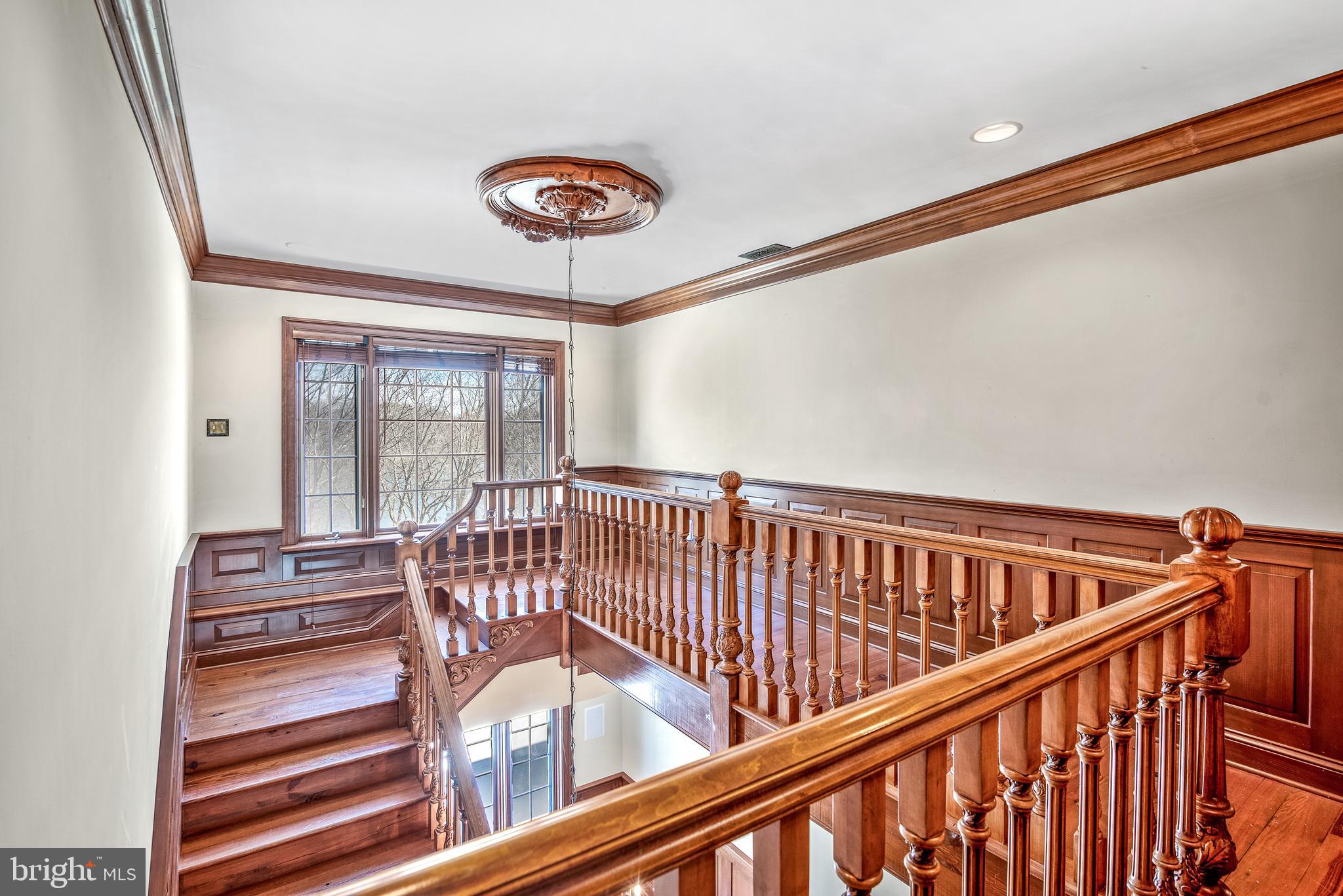 8831 Quailsar Road Easton, MD 21601 - Photo 38 of 64 Gallery Image 38