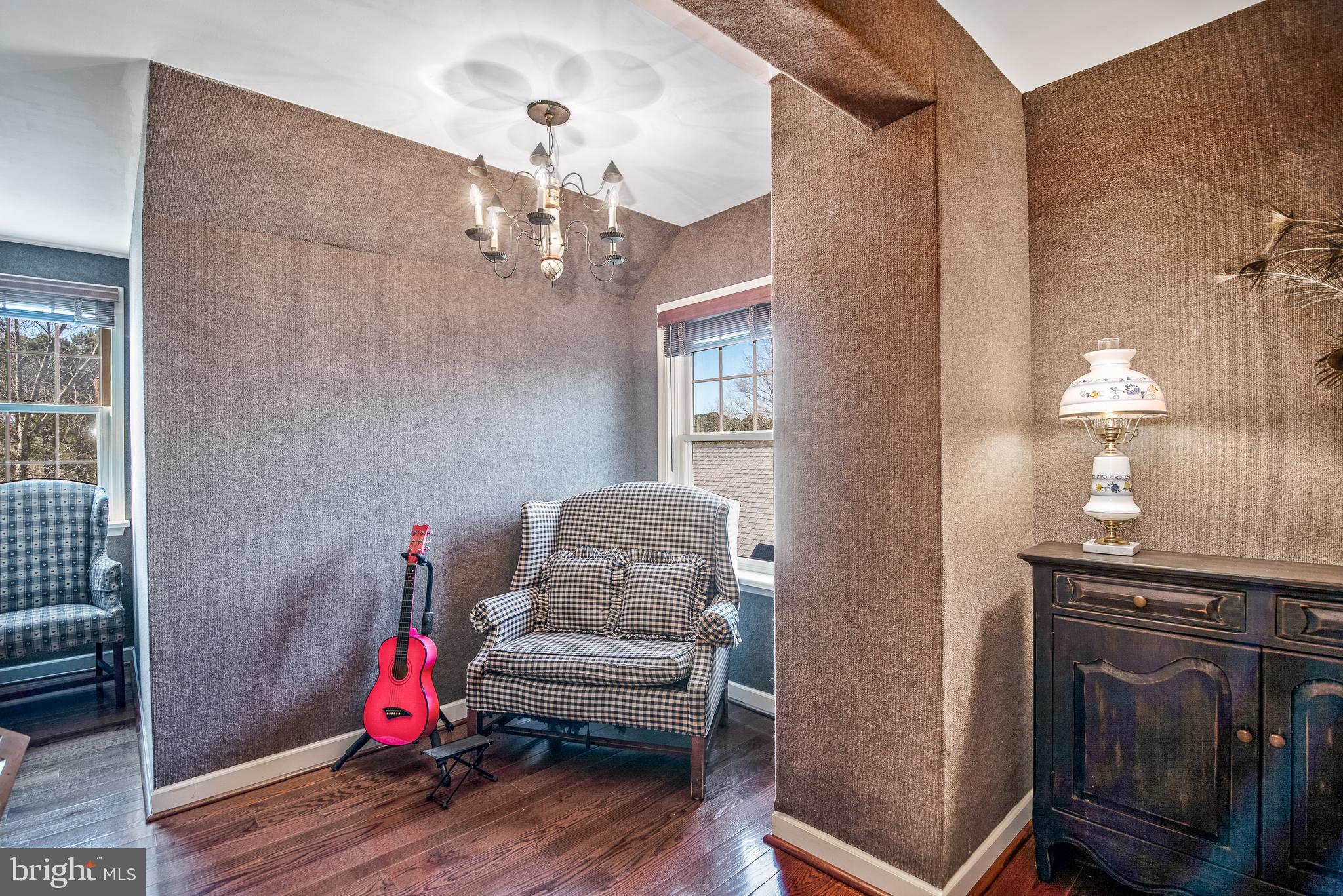 8831 Quailsar Road Easton, MD 21601 - Photo 40 of 64 Gallery Image 40
