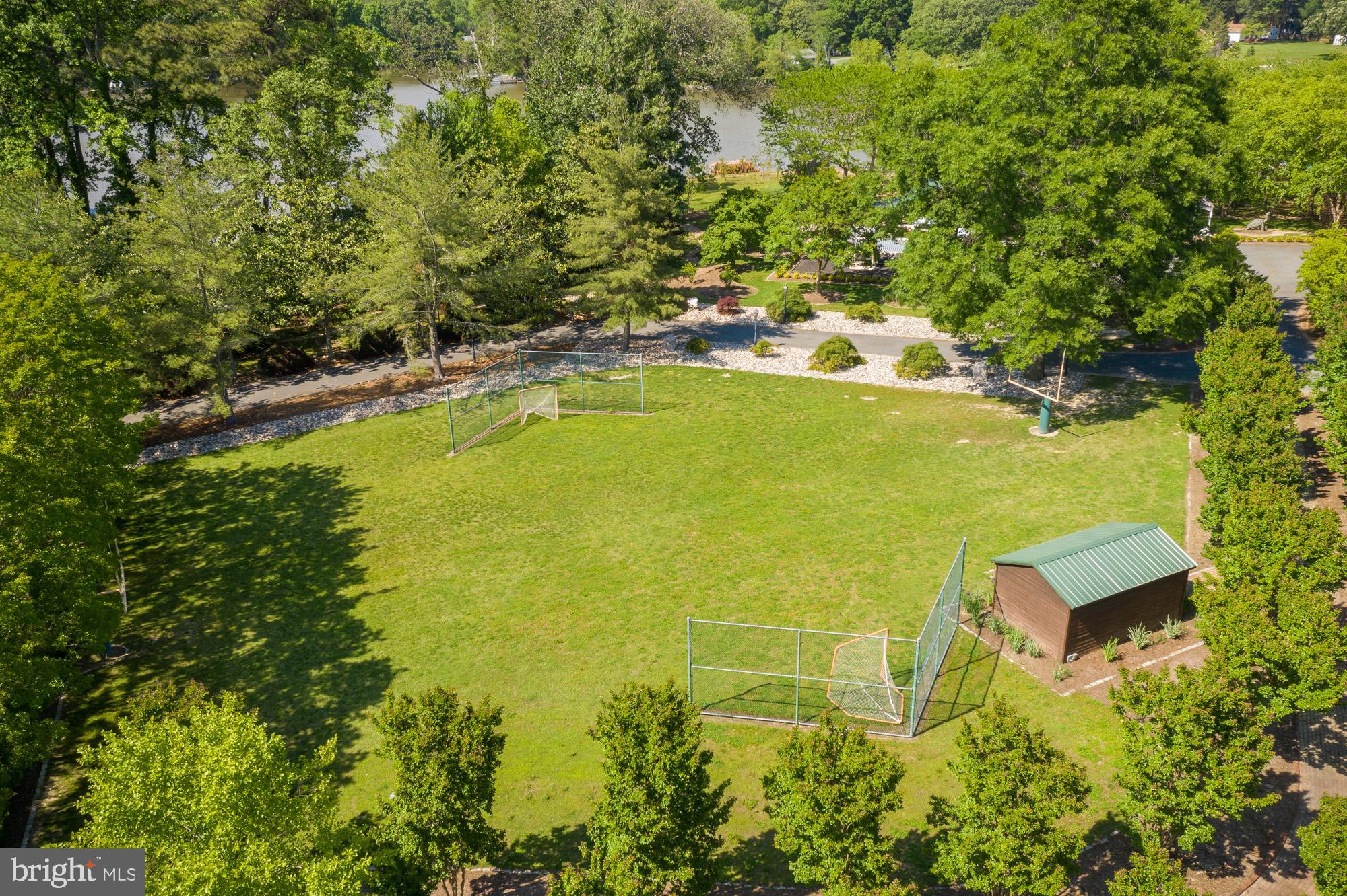 8831 Quailsar Road Easton, MD 21601 - Photo 53 of 64 Gallery Image 53