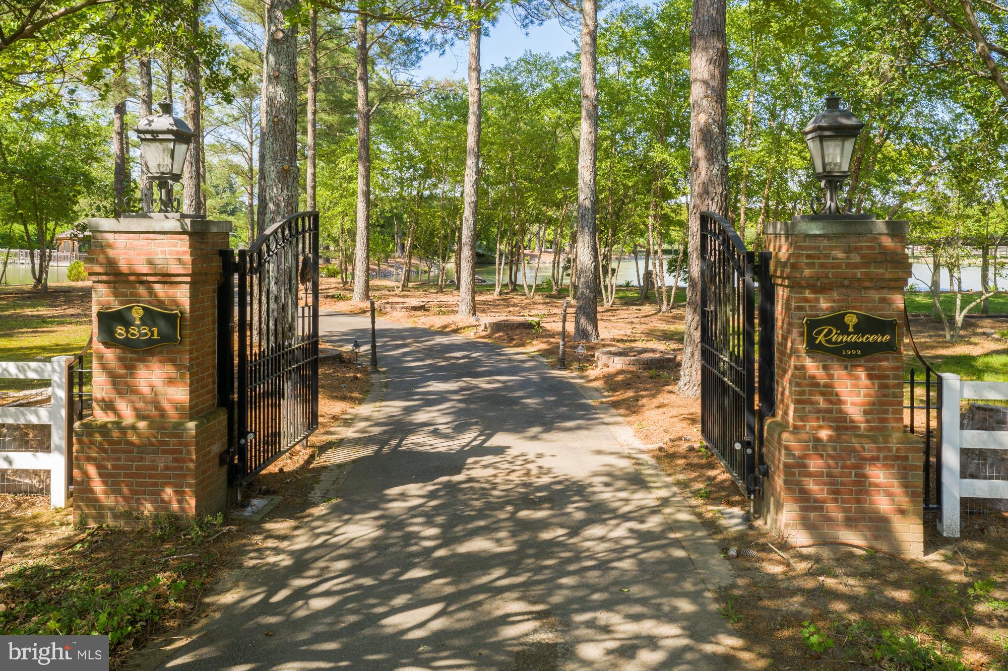 8831 Quailsar Road Easton, MD 21601 - Photo 57 of 64 Gallery Image 57