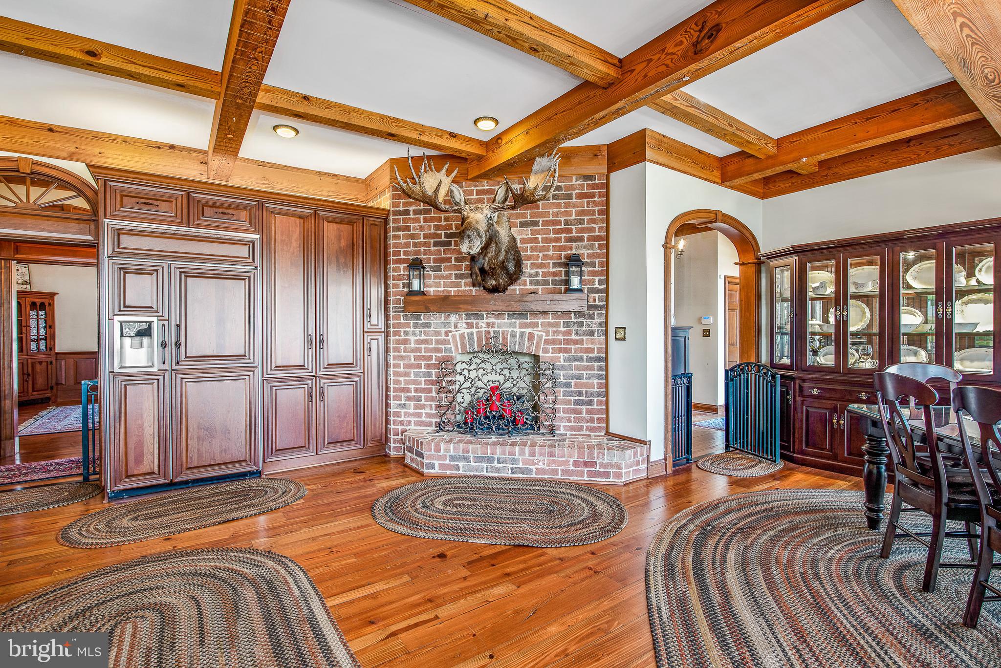 8831 Quailsar Road Easton, MD 21601 - Photo 6 of 64 Gallery Image 6