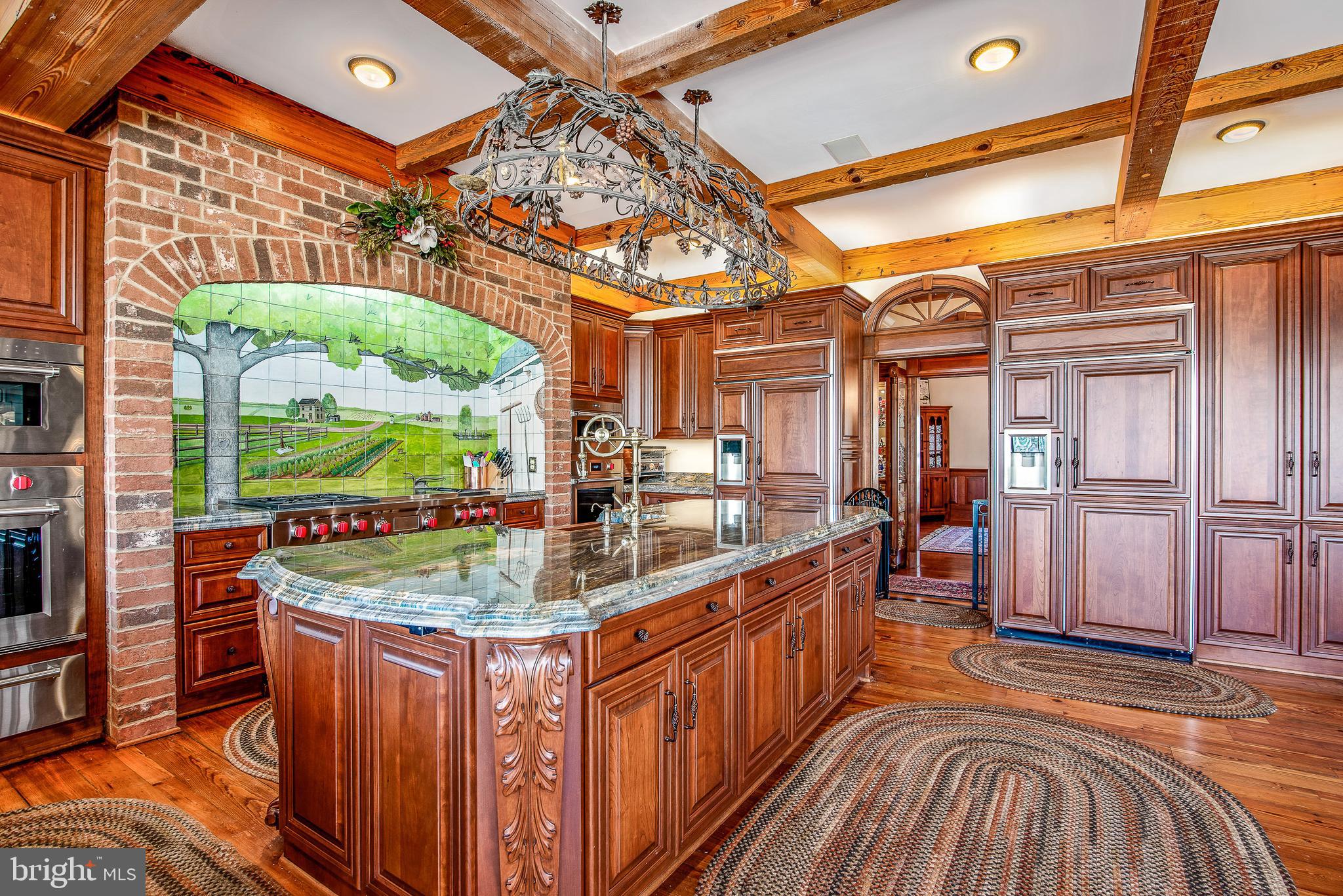 8831 Quailsar Road Easton, MD 21601 - Photo 7 of 64 Gallery Image 7