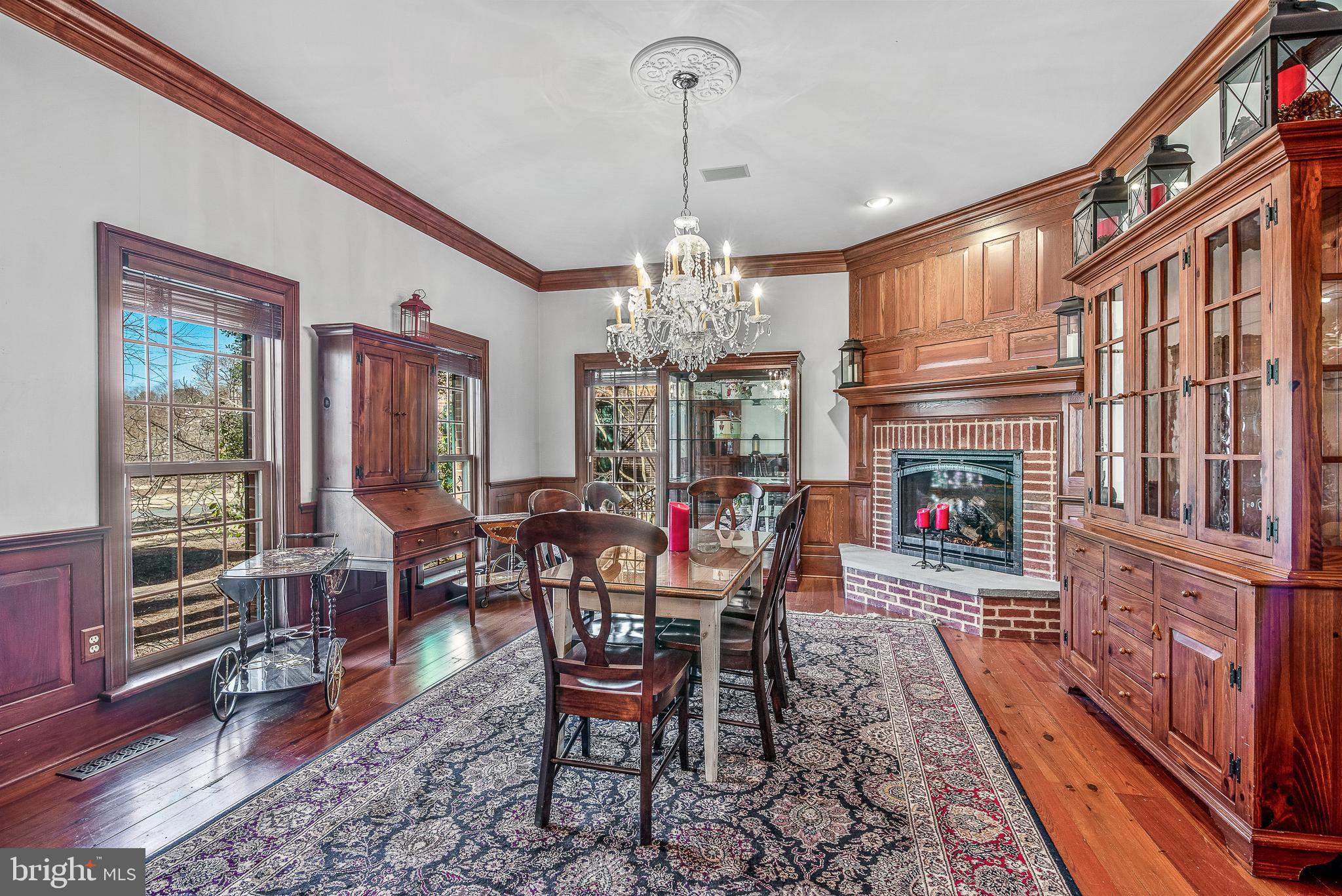 8831 Quailsar Road Easton, MD 21601 - Photo 8 of 64 Gallery Image 8