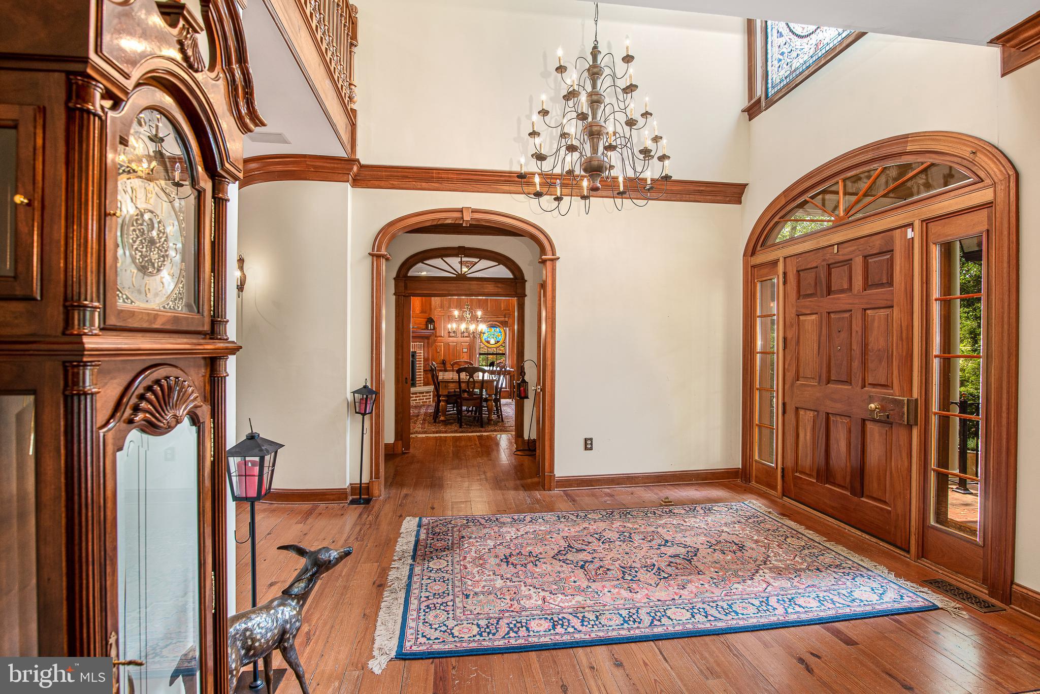 8831 Quailsar Road Easton, MD 21601 - Photo 10 of 64 Gallery Image 10