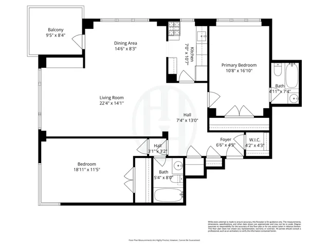 $1,325,000 | 45 East End Avenue, Unit 10F | Upper East Side