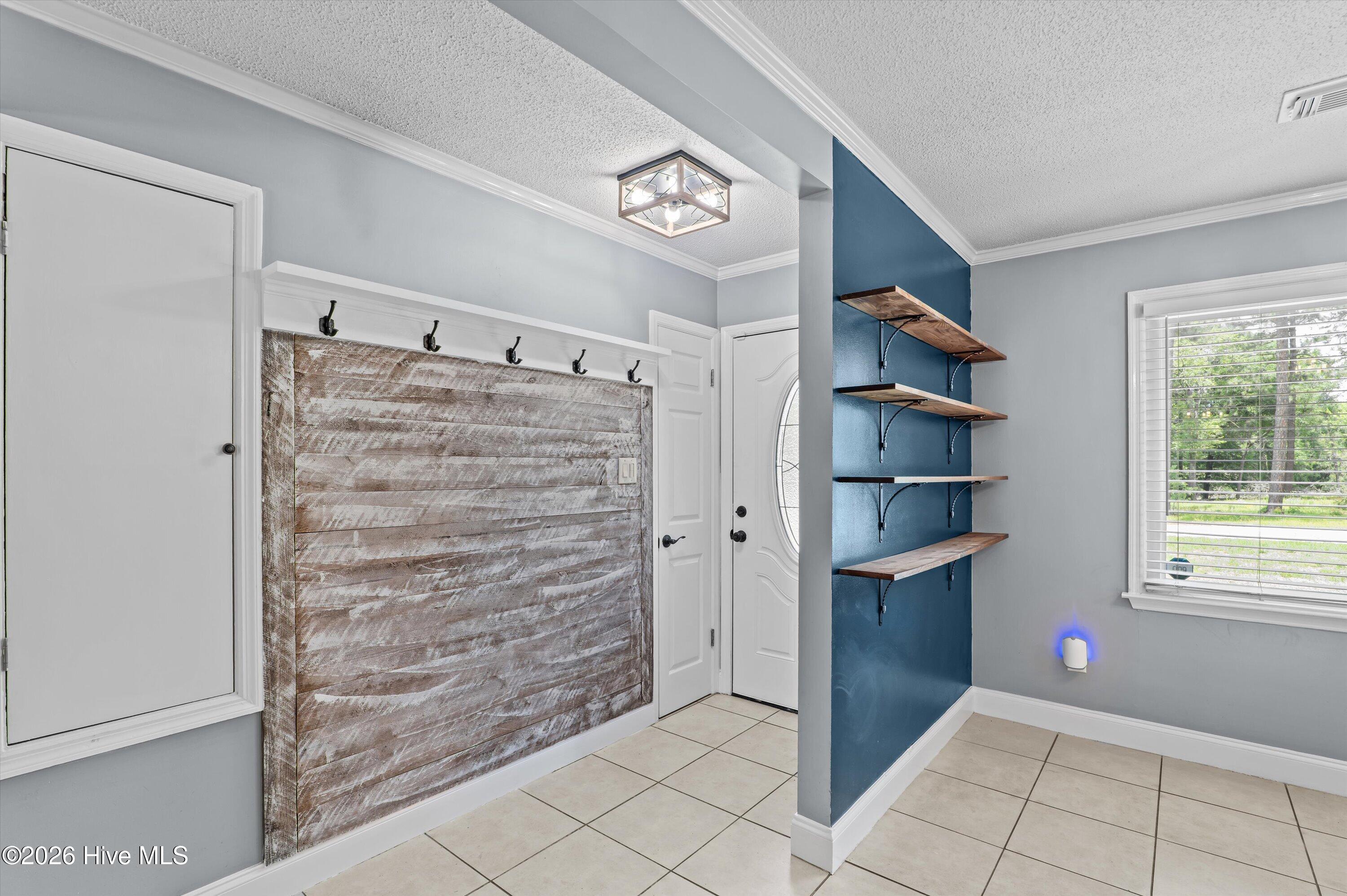 1172 Piney Grove Road Augusta, GA 30906 - Photo 7 of 61 11-P2166064