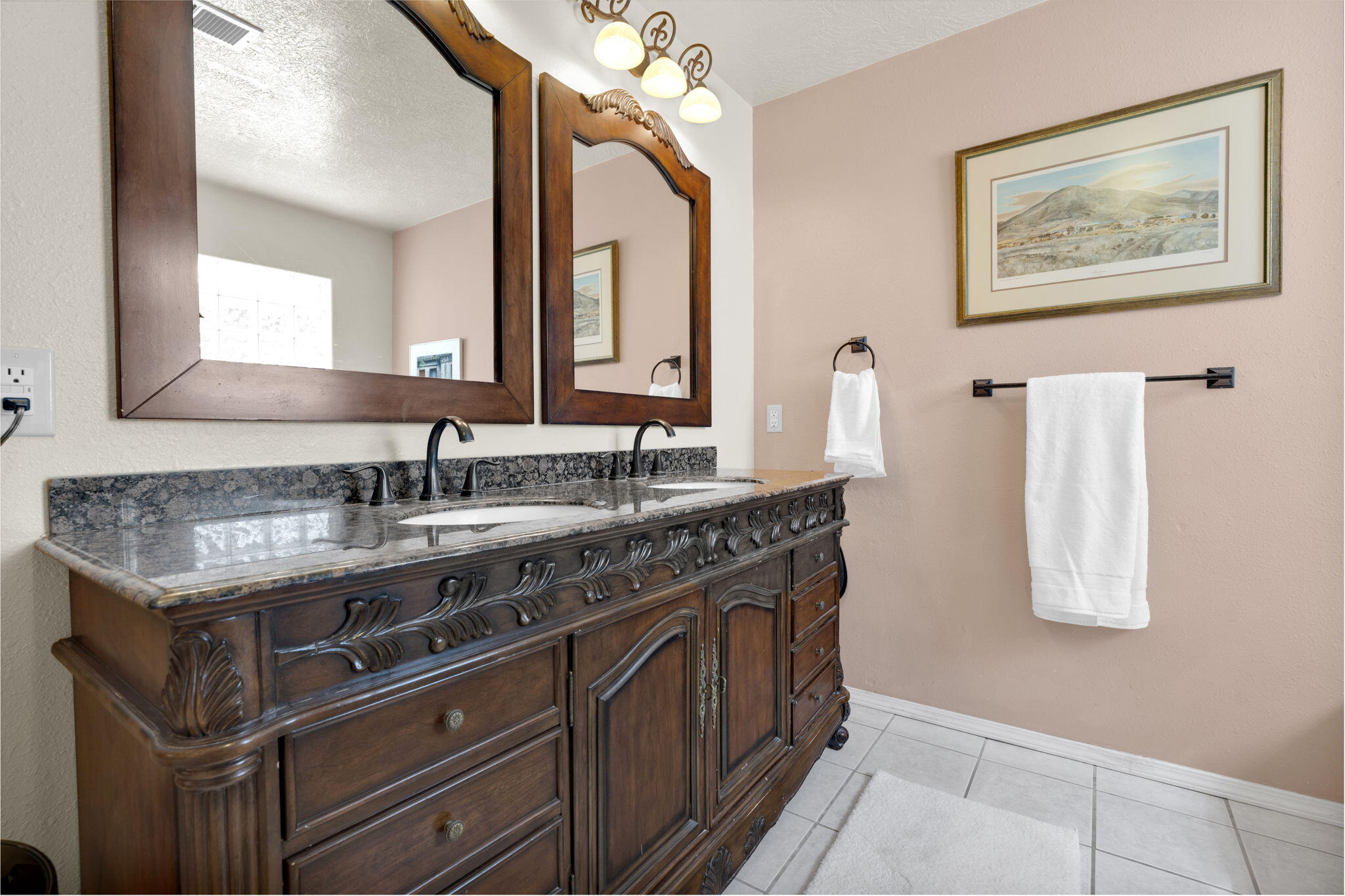 34 Andres Sanchez Road Belen, NM 87002 - Photo 15 of 101 Gallery Image 15