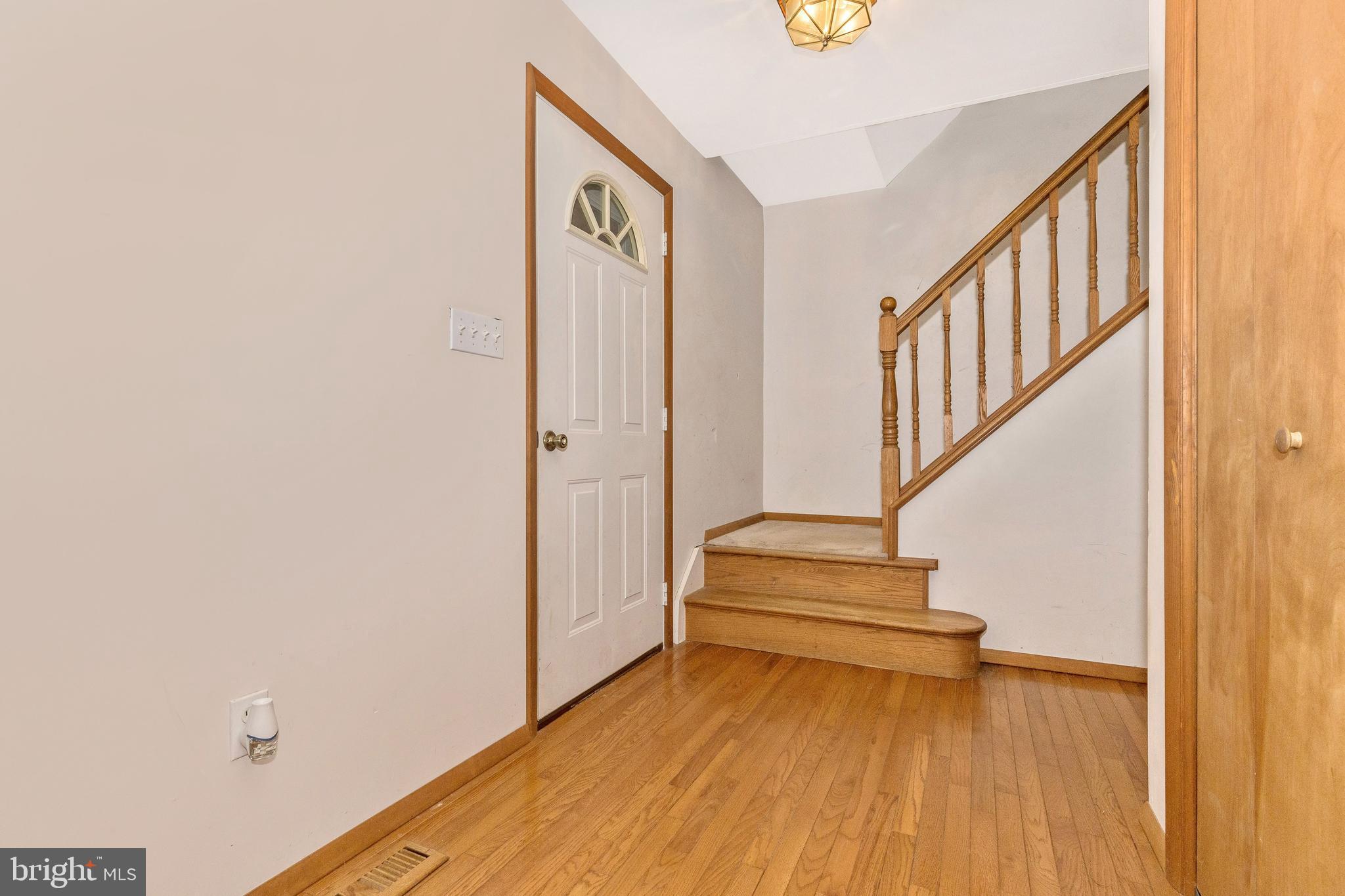 3931 Trego Mountain Road Keedysville, MD 21756 - Photo 2 of 55