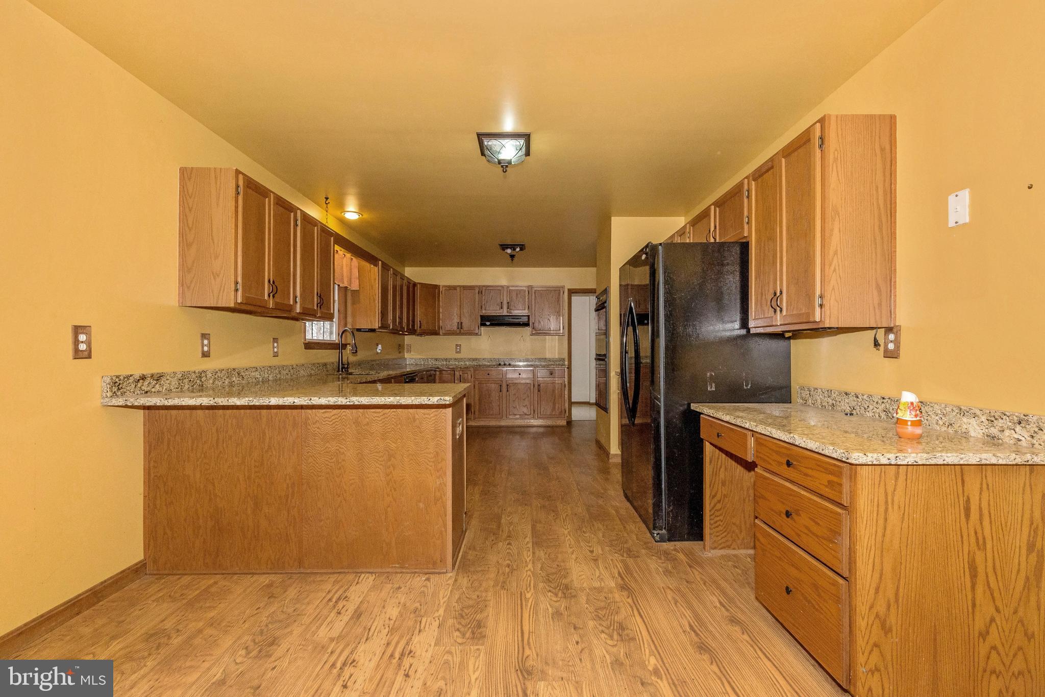 3931 Trego Mountain Road Keedysville, MD 21756 - Photo 11 of 55