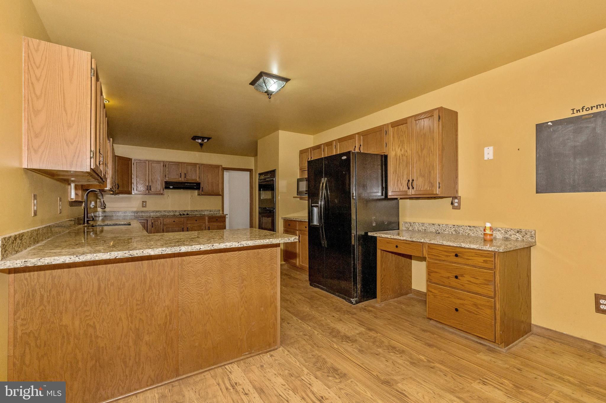 3931 Trego Mountain Road Keedysville, MD 21756 - Photo 12 of 55