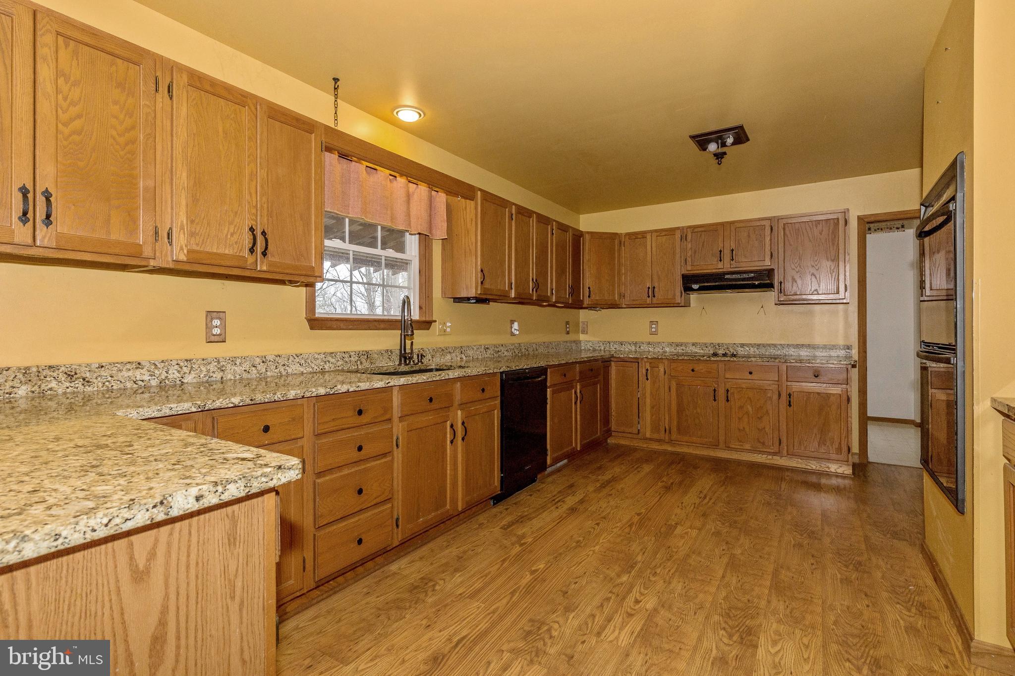 3931 Trego Mountain Road Keedysville, MD 21756 - Photo 13 of 55