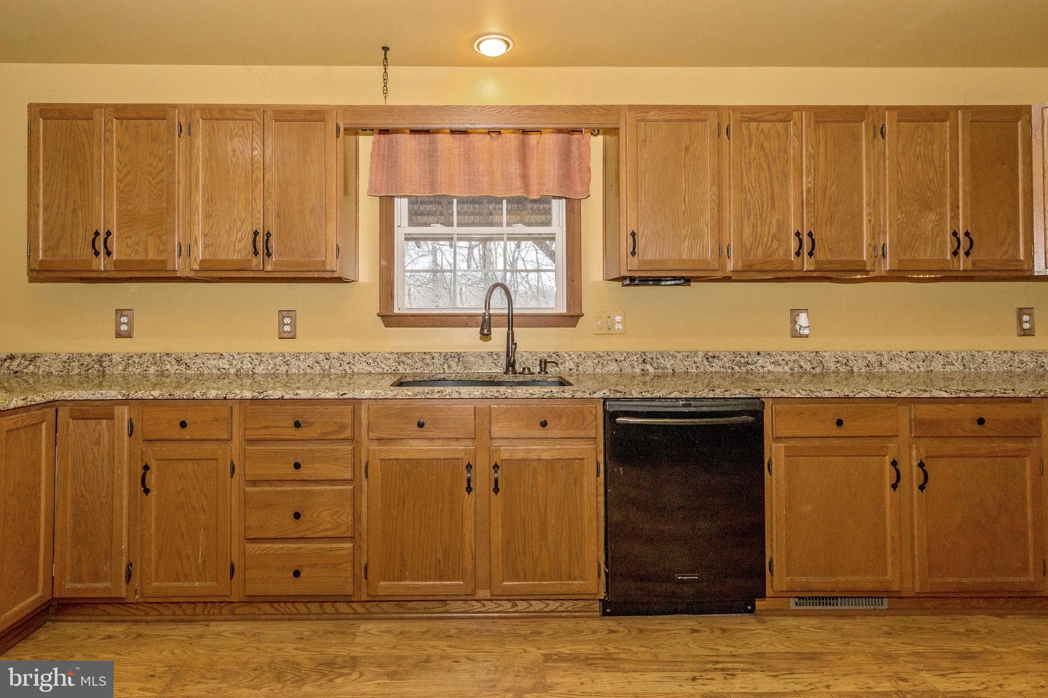 3931 Trego Mountain Road Keedysville, MD 21756 - Photo 14 of 55