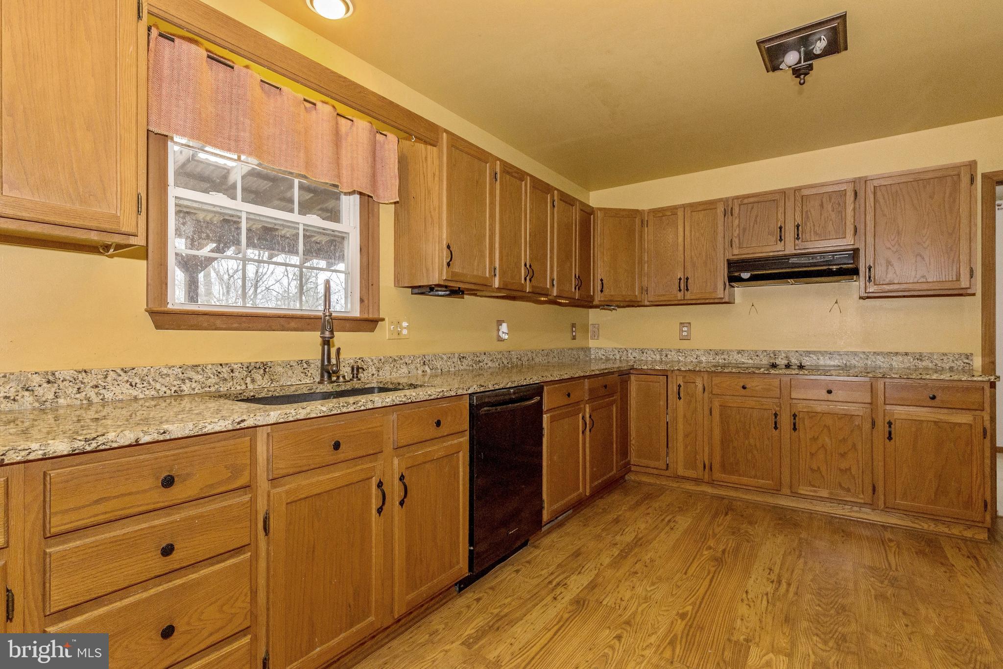 3931 Trego Mountain Road Keedysville, MD 21756 - Photo 15 of 55