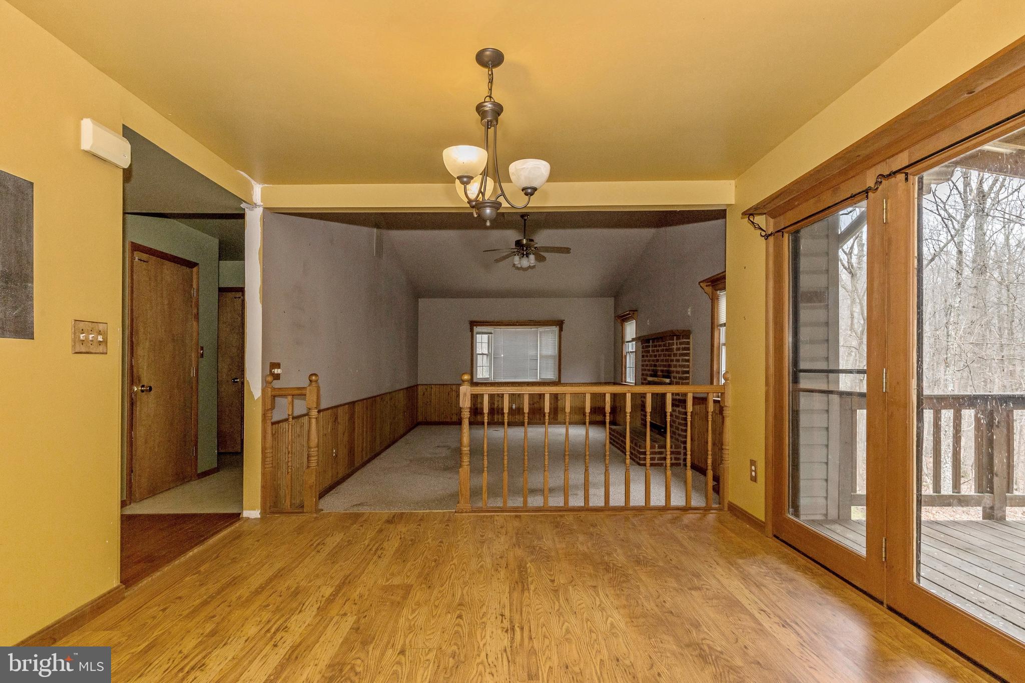 3931 Trego Mountain Road Keedysville, MD 21756 - Photo 16 of 55