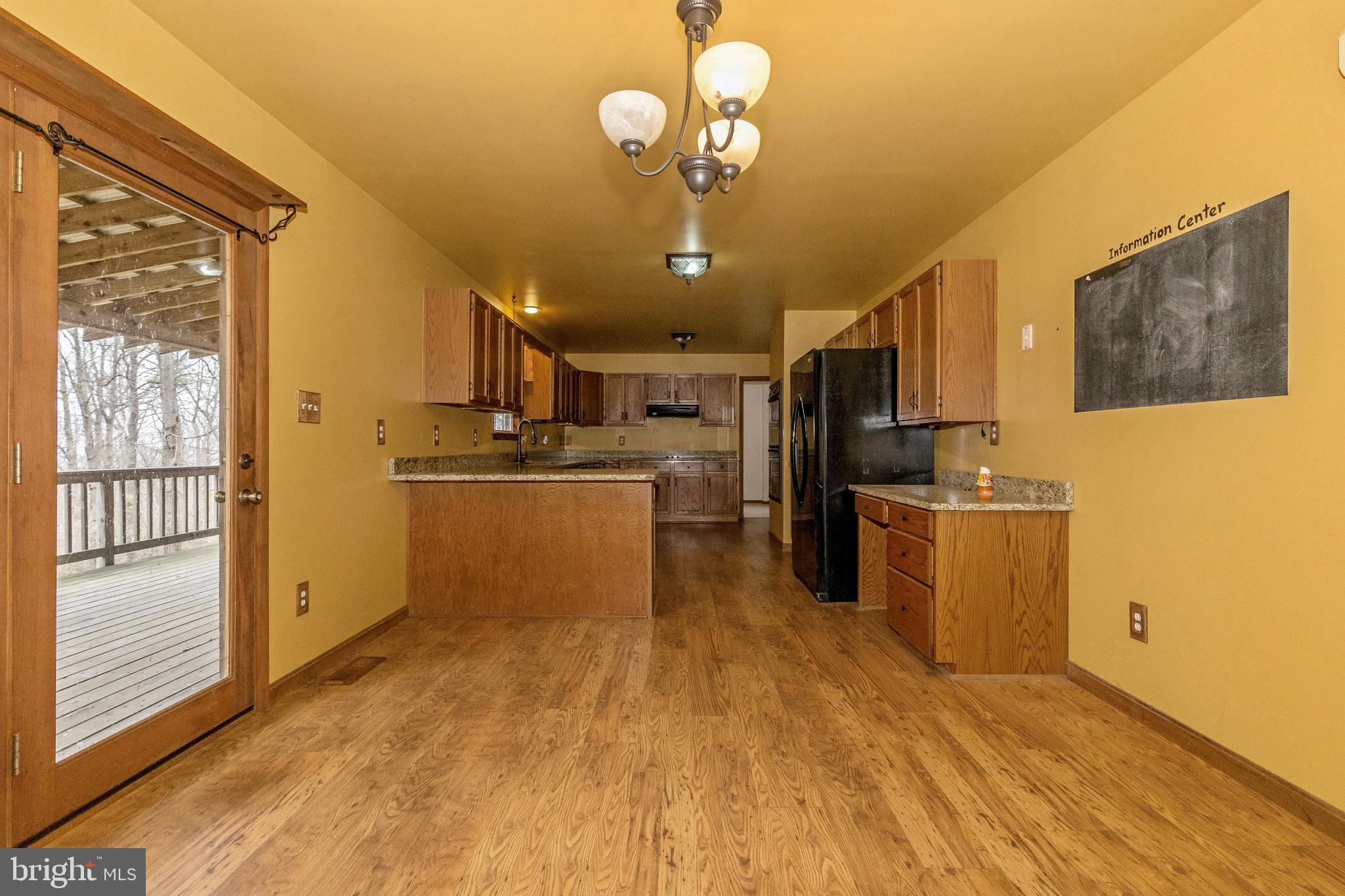 3931 Trego Mountain Road Keedysville, MD 21756 - Photo 18 of 55
