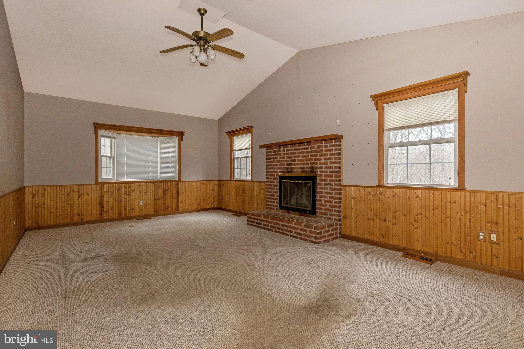 3931 Trego Mountain Road Keedysville, MD 21756 - Photo 19 of 55
