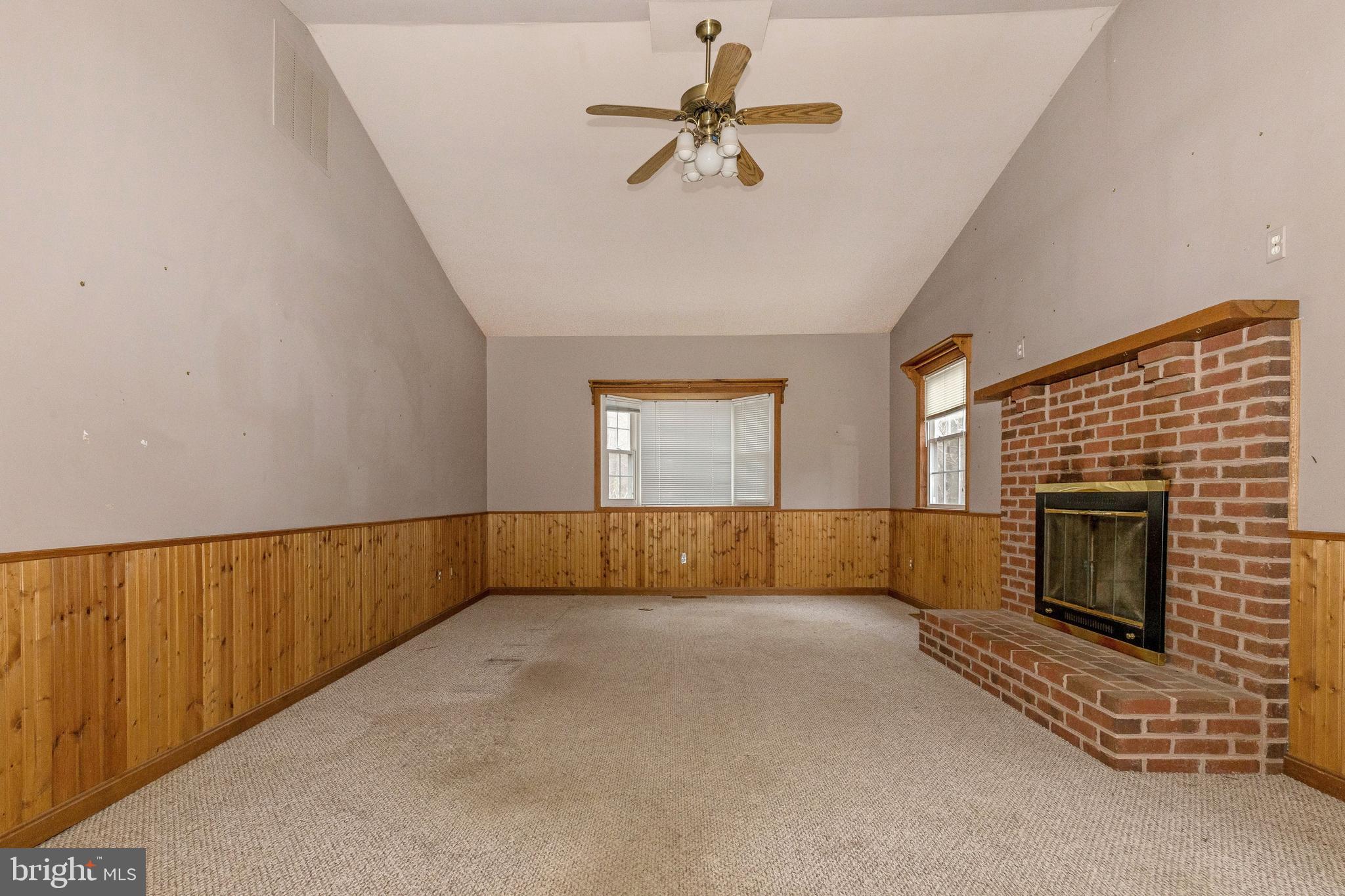 3931 Trego Mountain Road Keedysville, MD 21756 - Photo 20 of 55